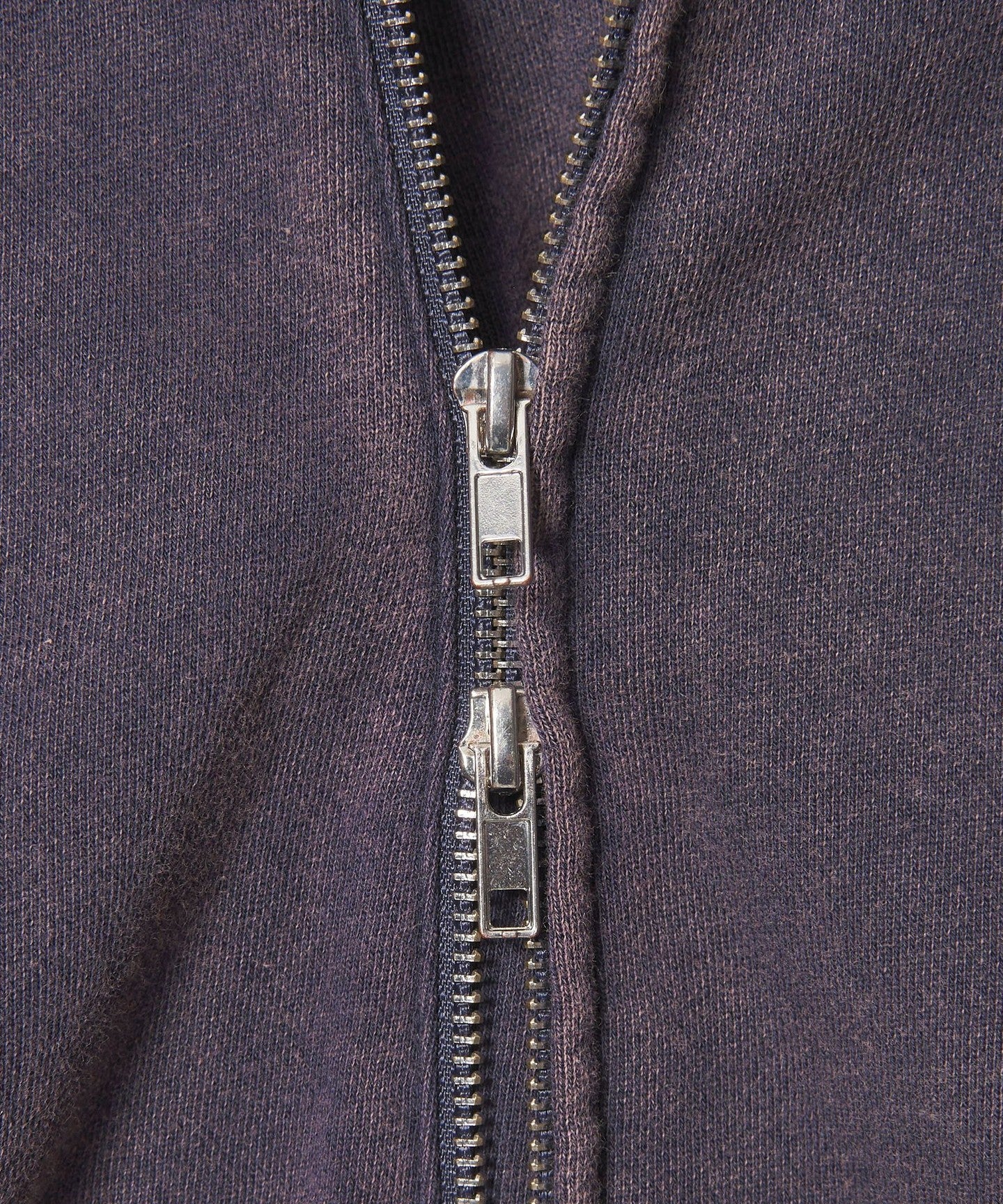 56271000001-d14.jpg