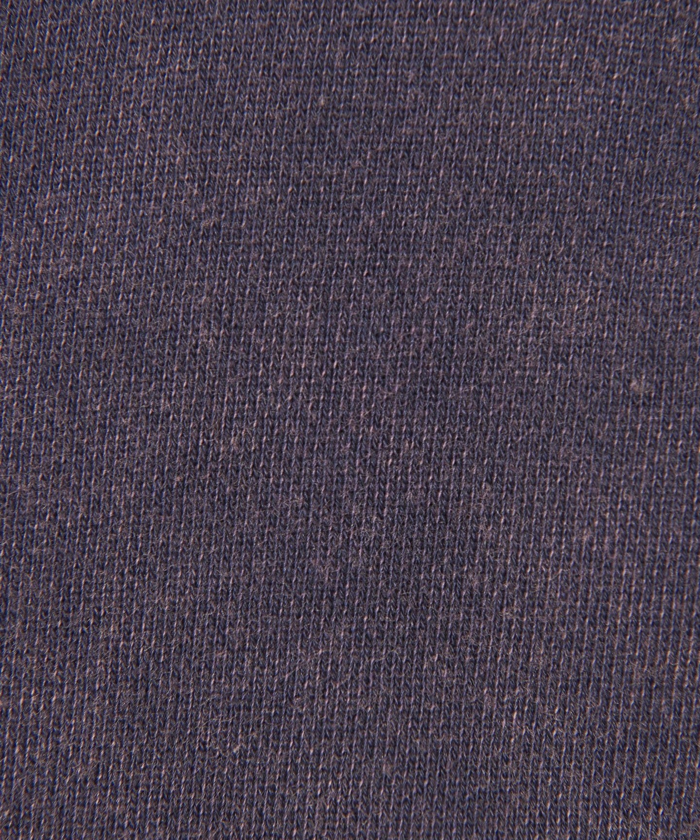 56271000001-d15.jpg
