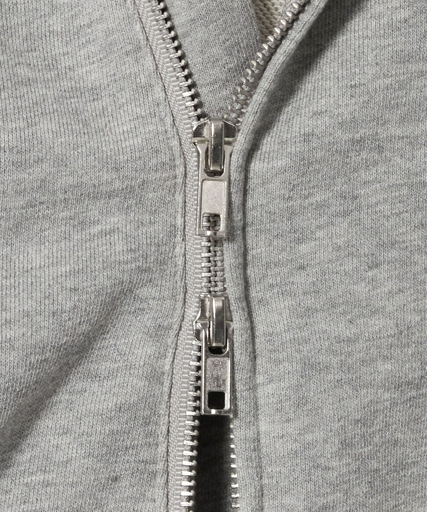 56271000001-d22.jpg