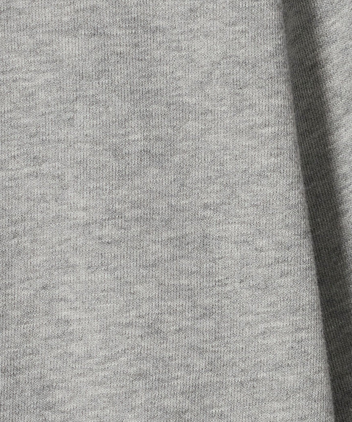 56271000001-d24.jpg