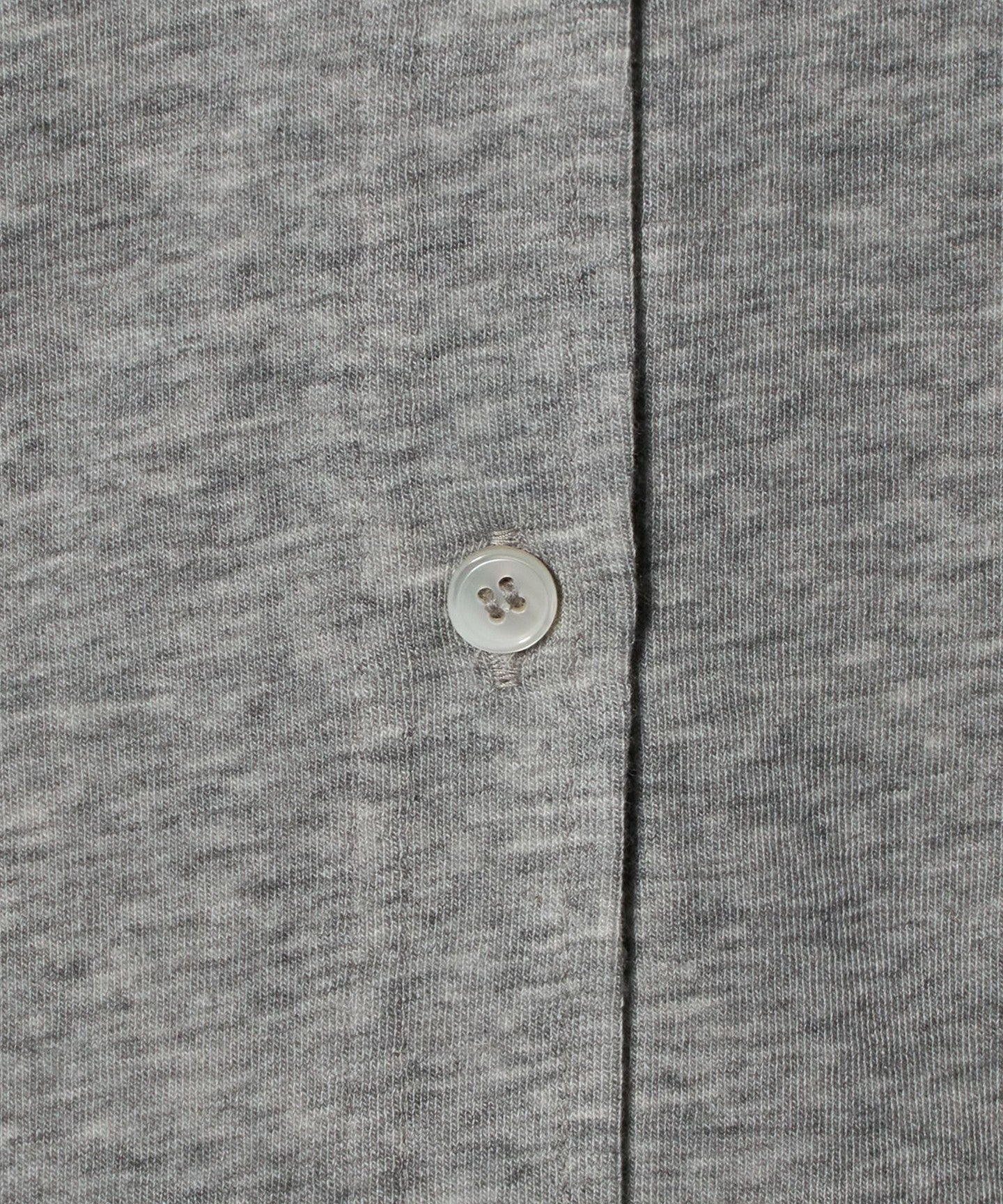 56272000001-d11.jpg