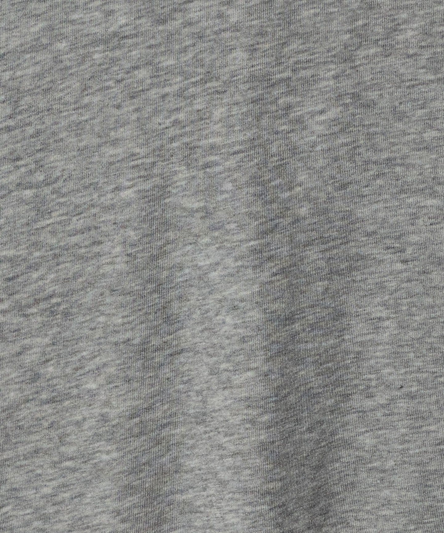 56272000001-d12.jpg