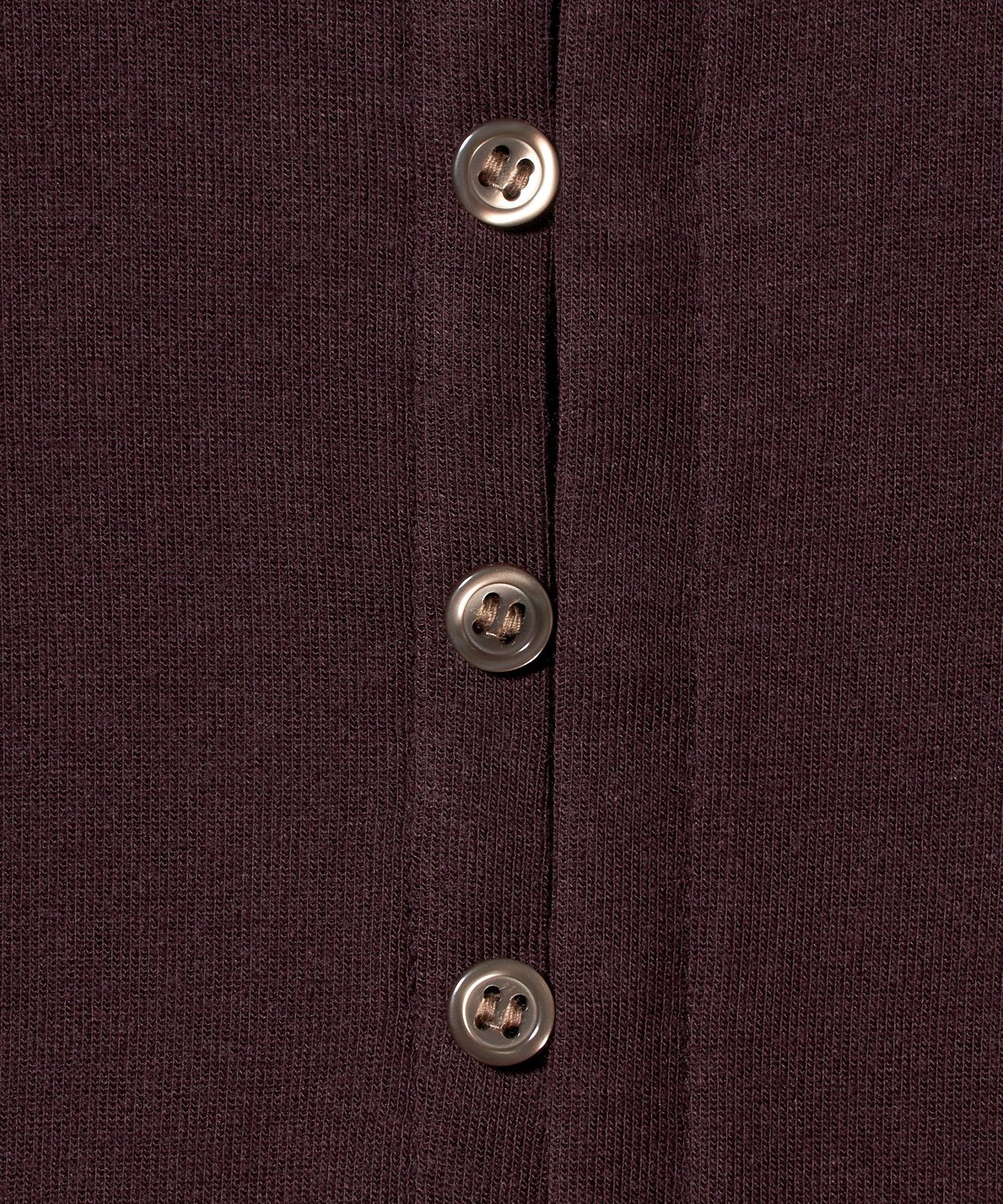 56272220445-d11.jpg