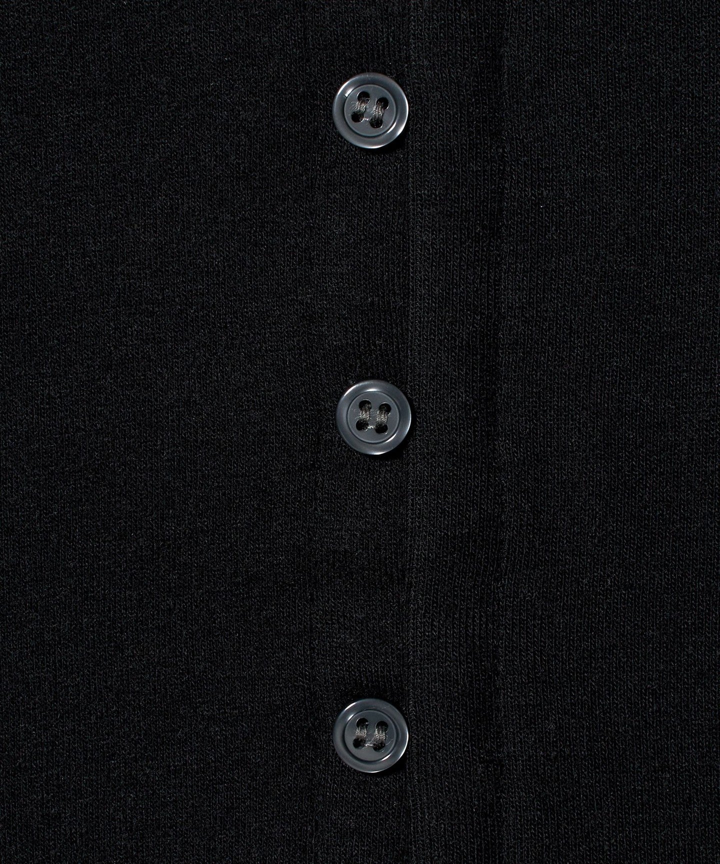56272220445-d19.jpg