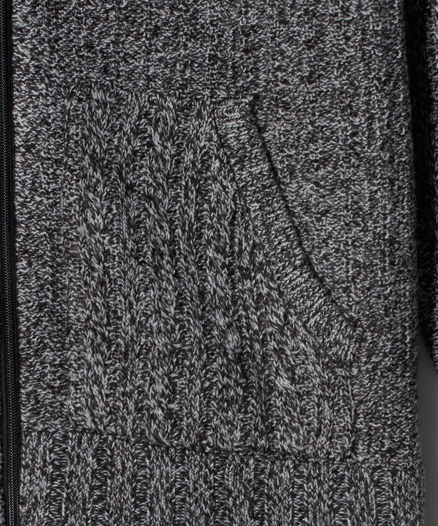 56281000000-d10.jpg