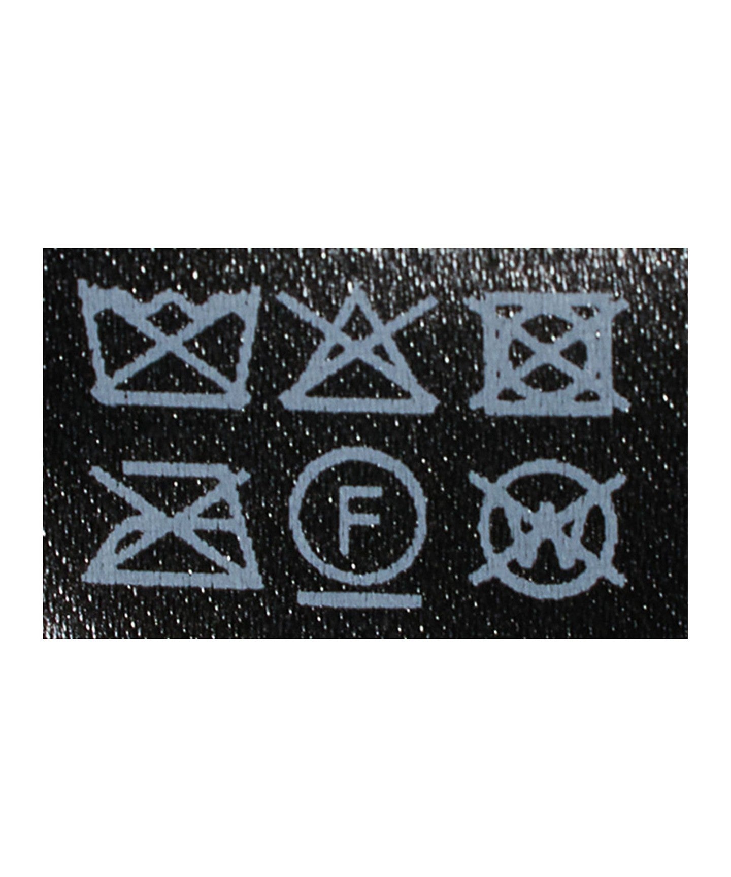 56281000000-d17.jpg