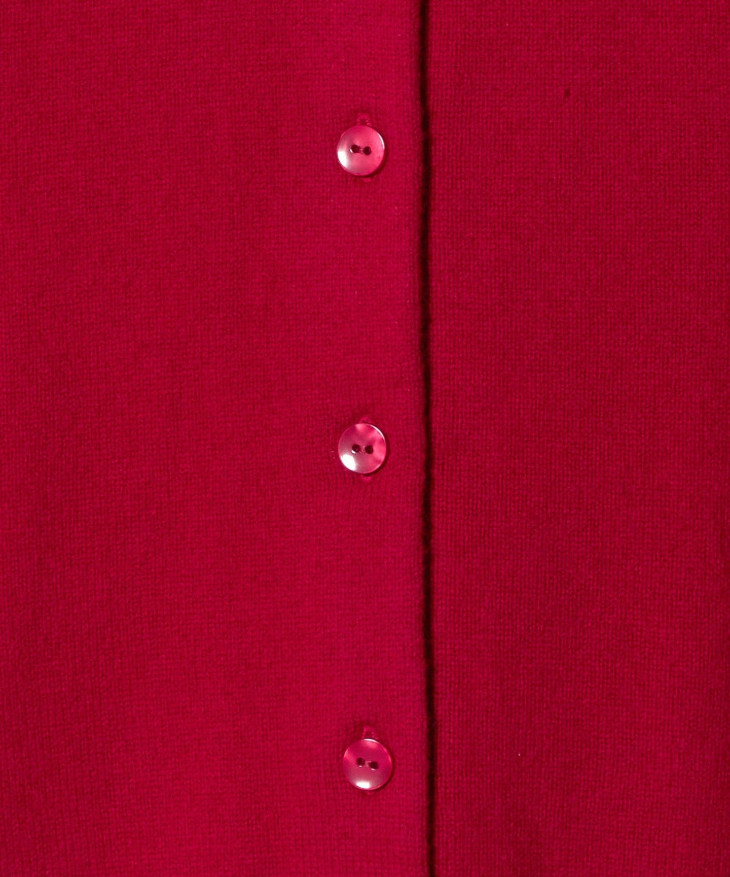 56281000001-d15.jpg