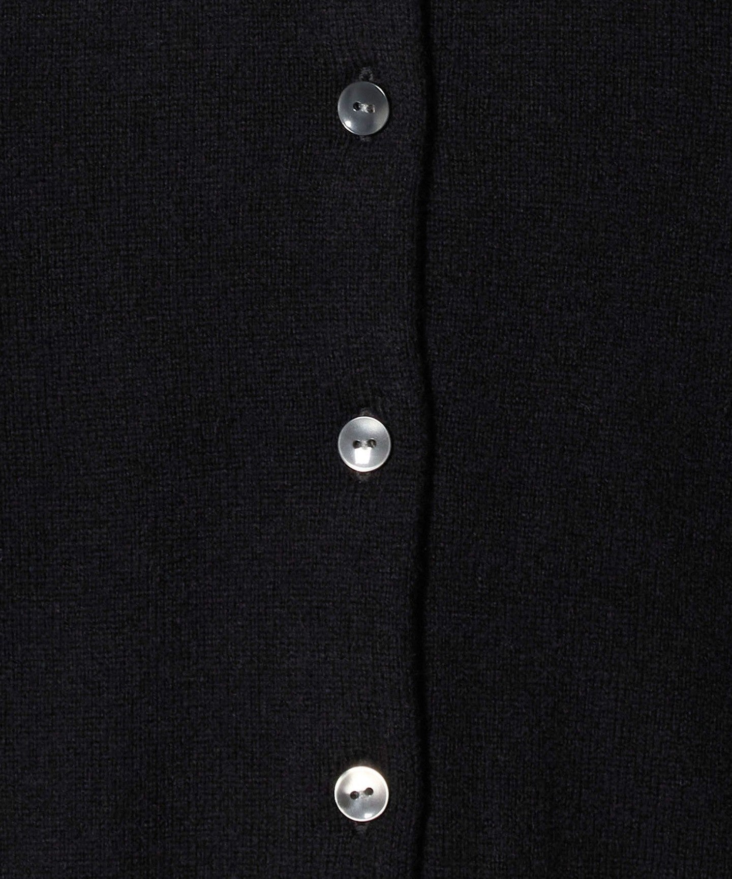 56281000001-d19.jpg