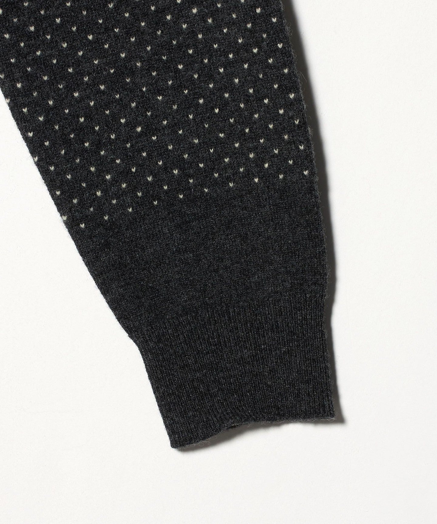 56281000002-d08.jpg