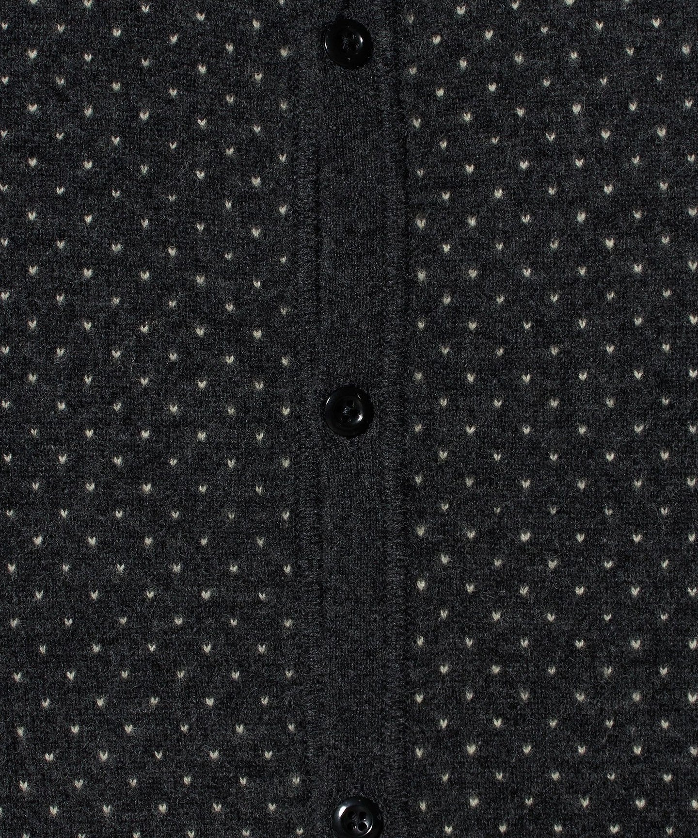 56281000002-d09.jpg