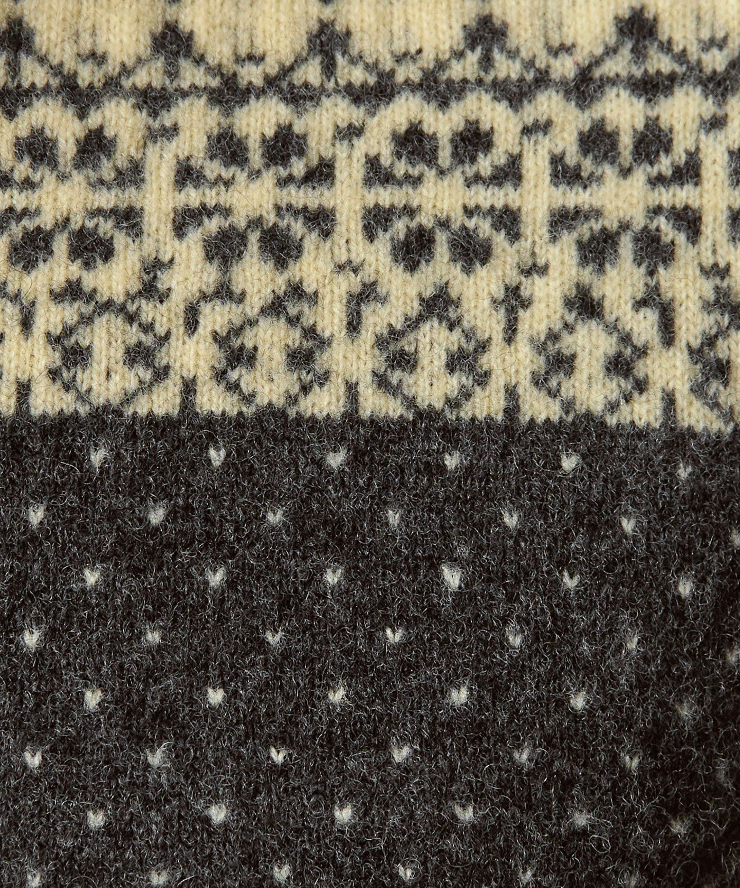 56281000002-d10.jpg