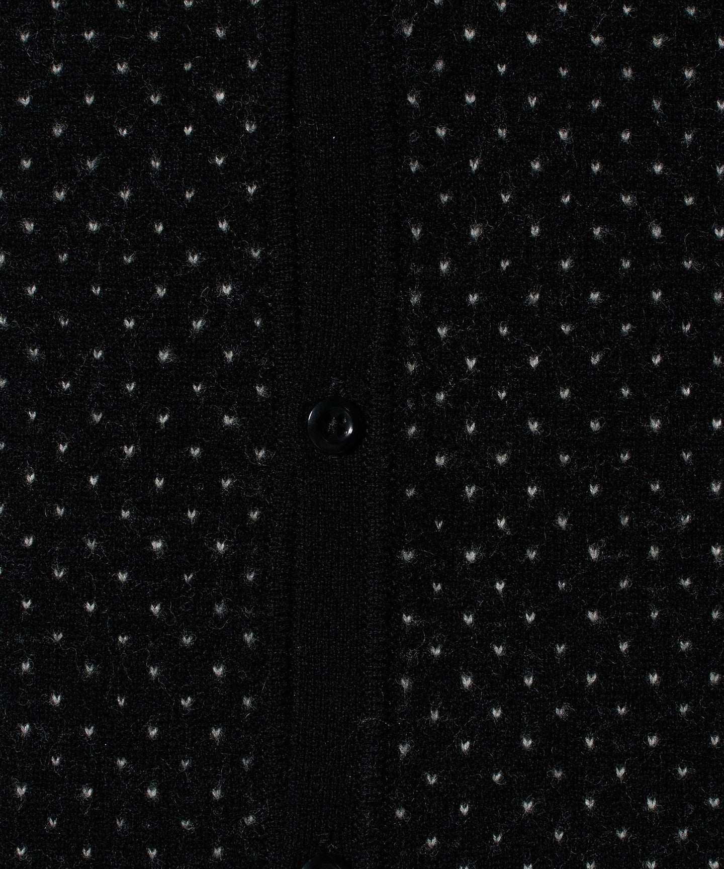 56281000002-d14.jpg