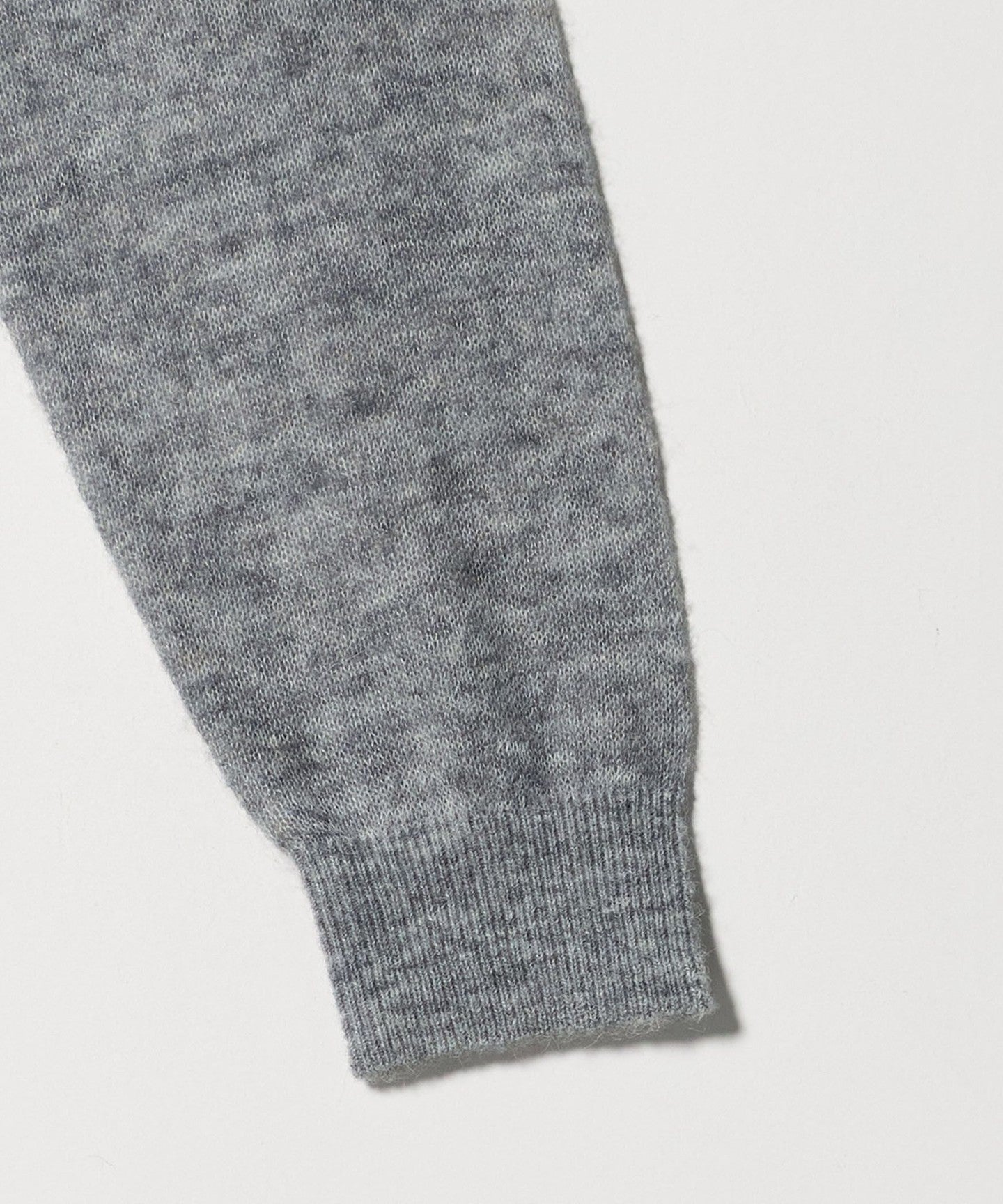56281990139-d10.jpg