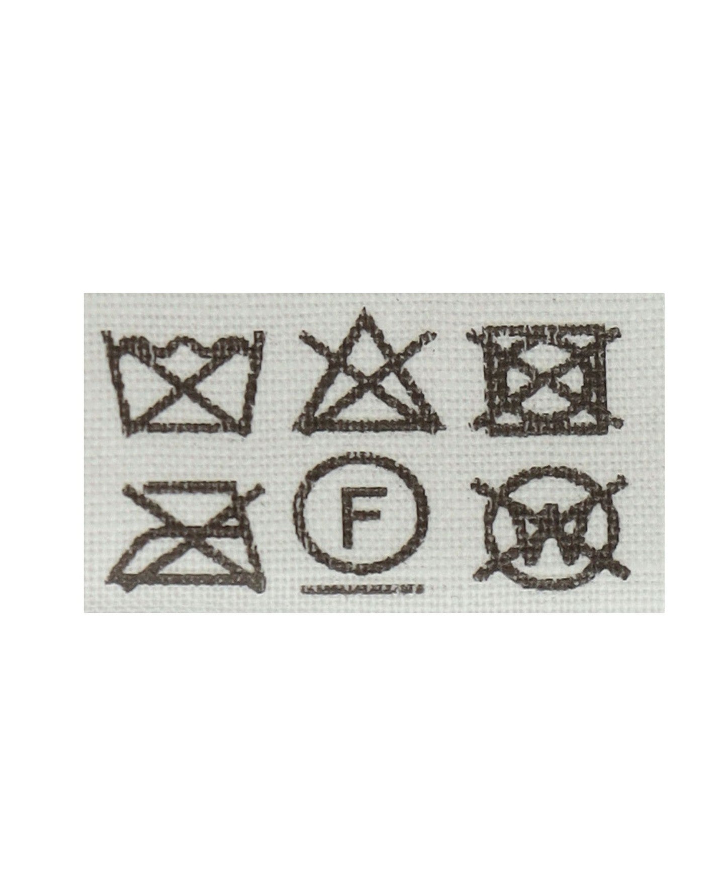 56735990002-d11.jpg