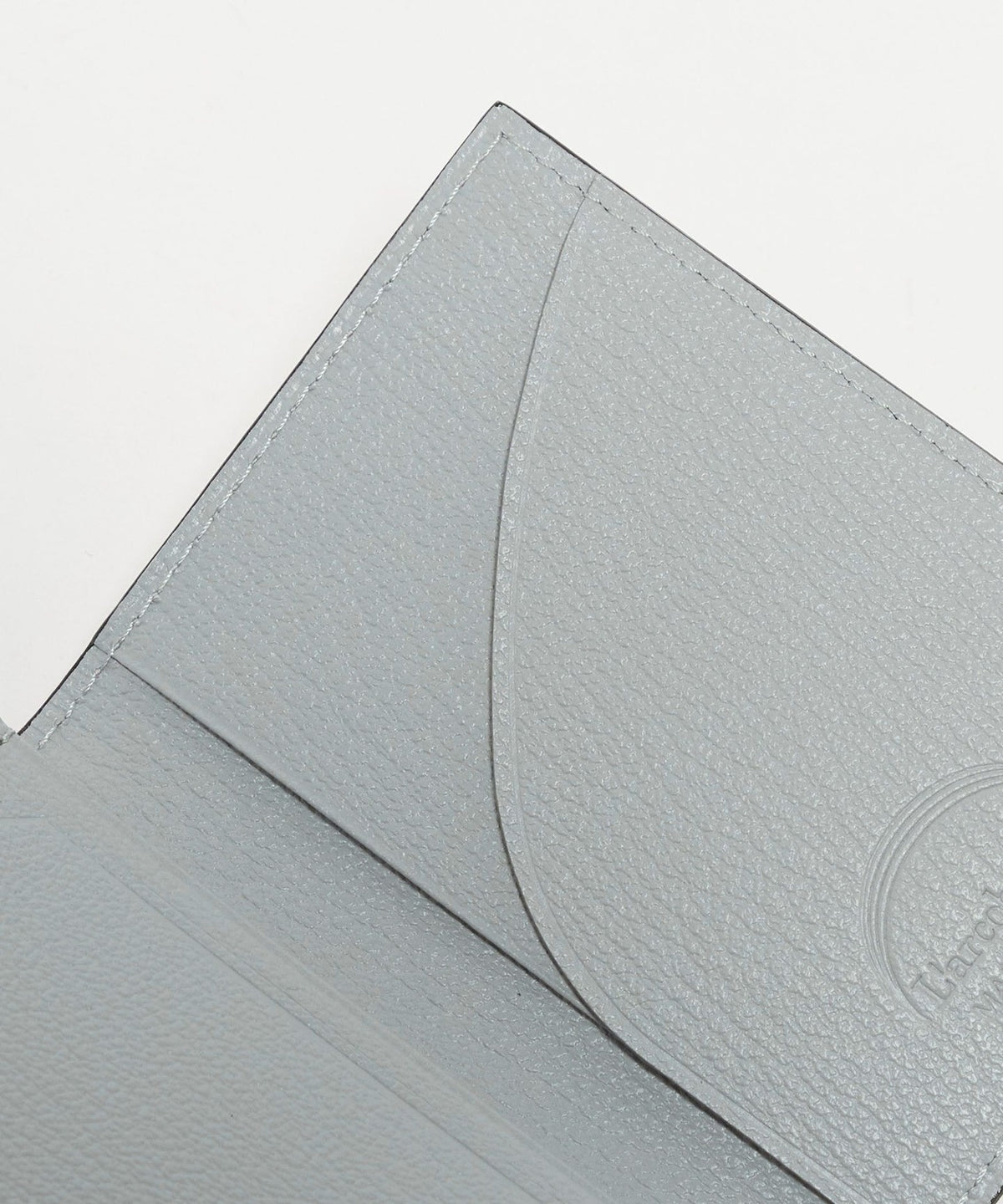 <L'arcobaleno> Card Case