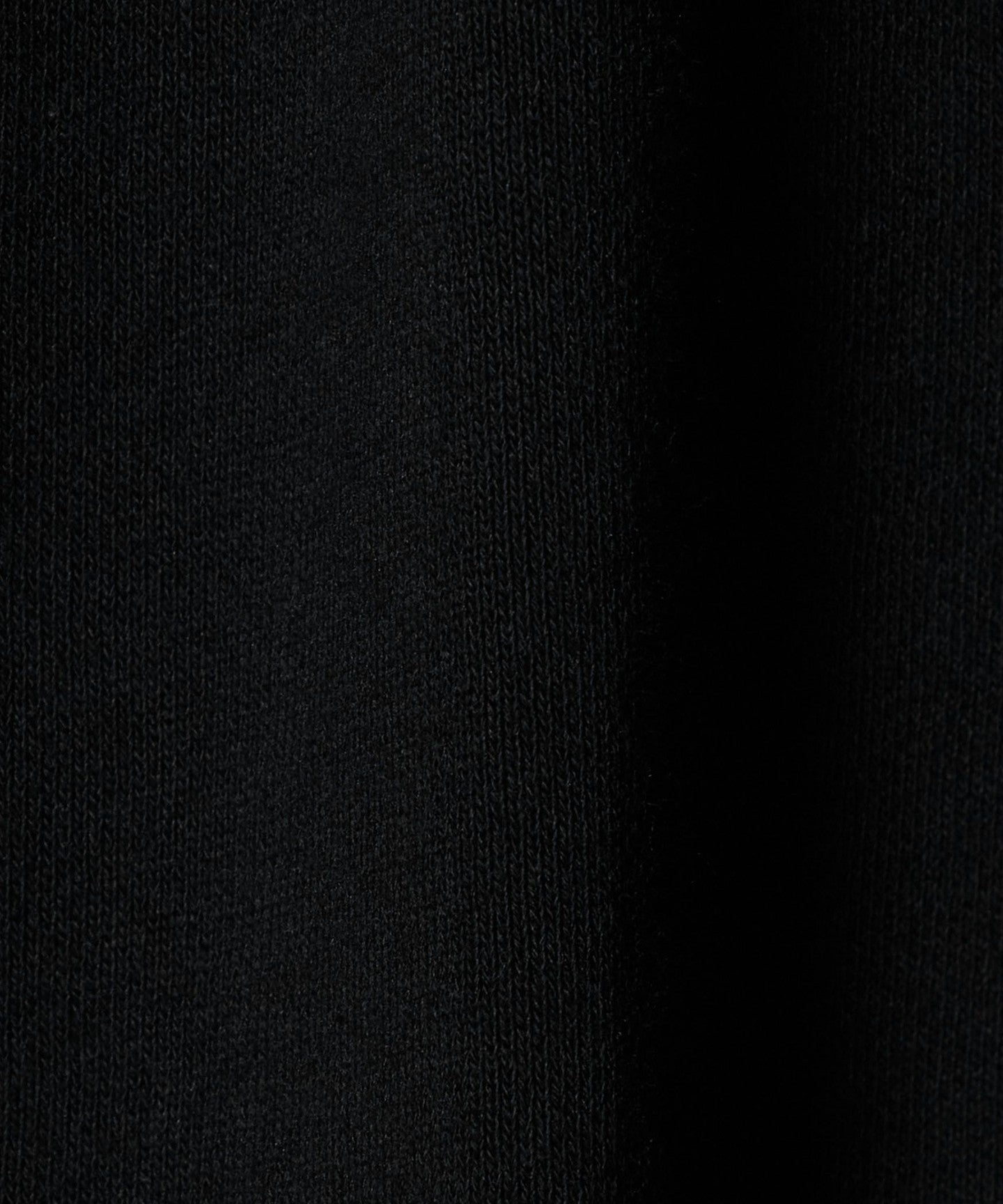 60125000009-d19.jpg