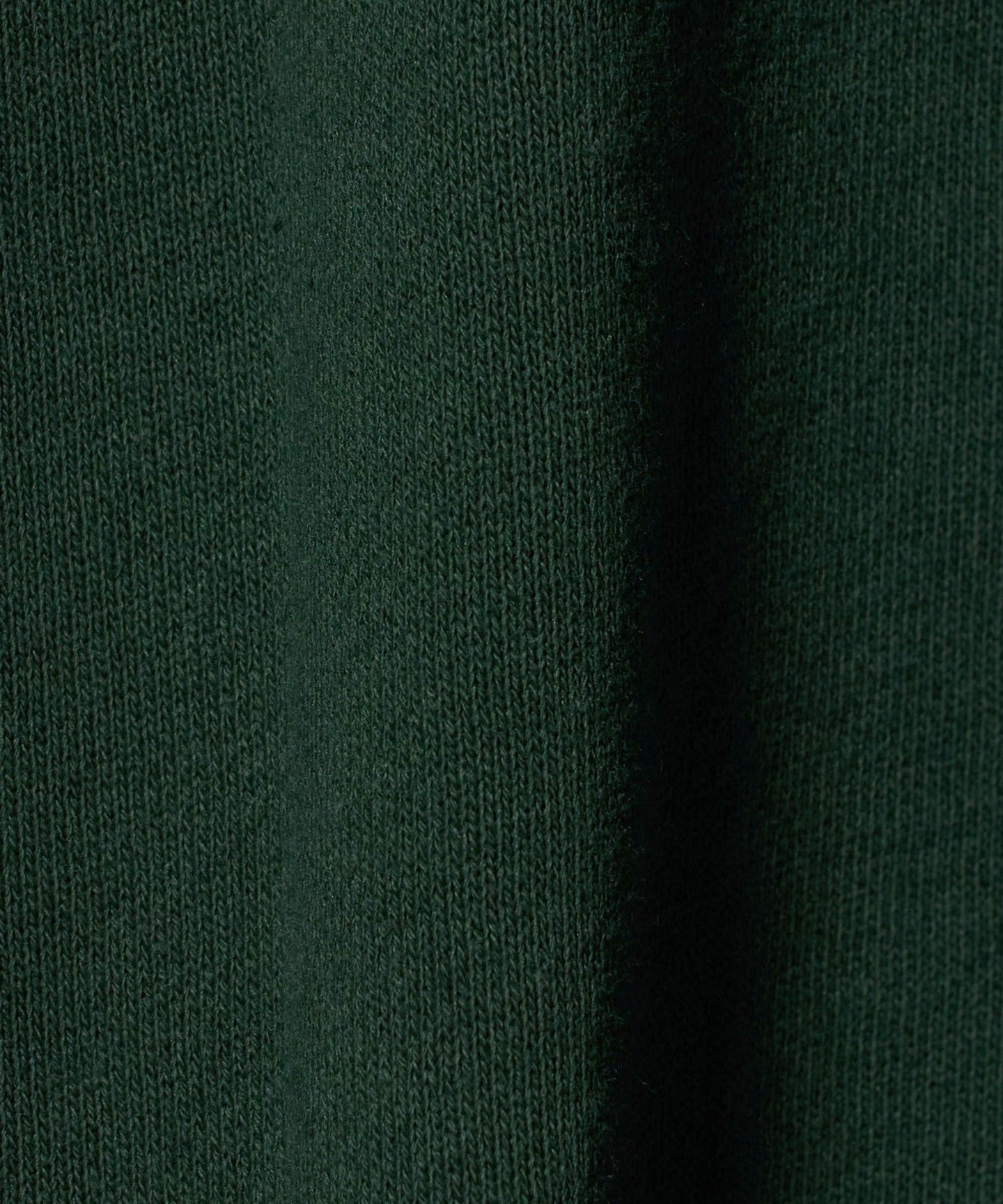 60125000009-d29.jpg