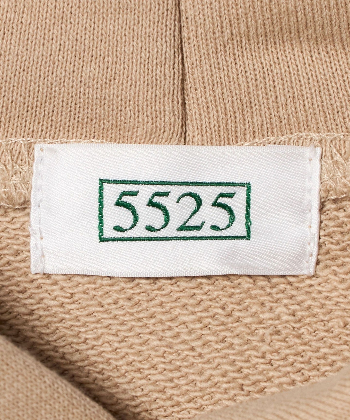 60125000009-d30.jpg