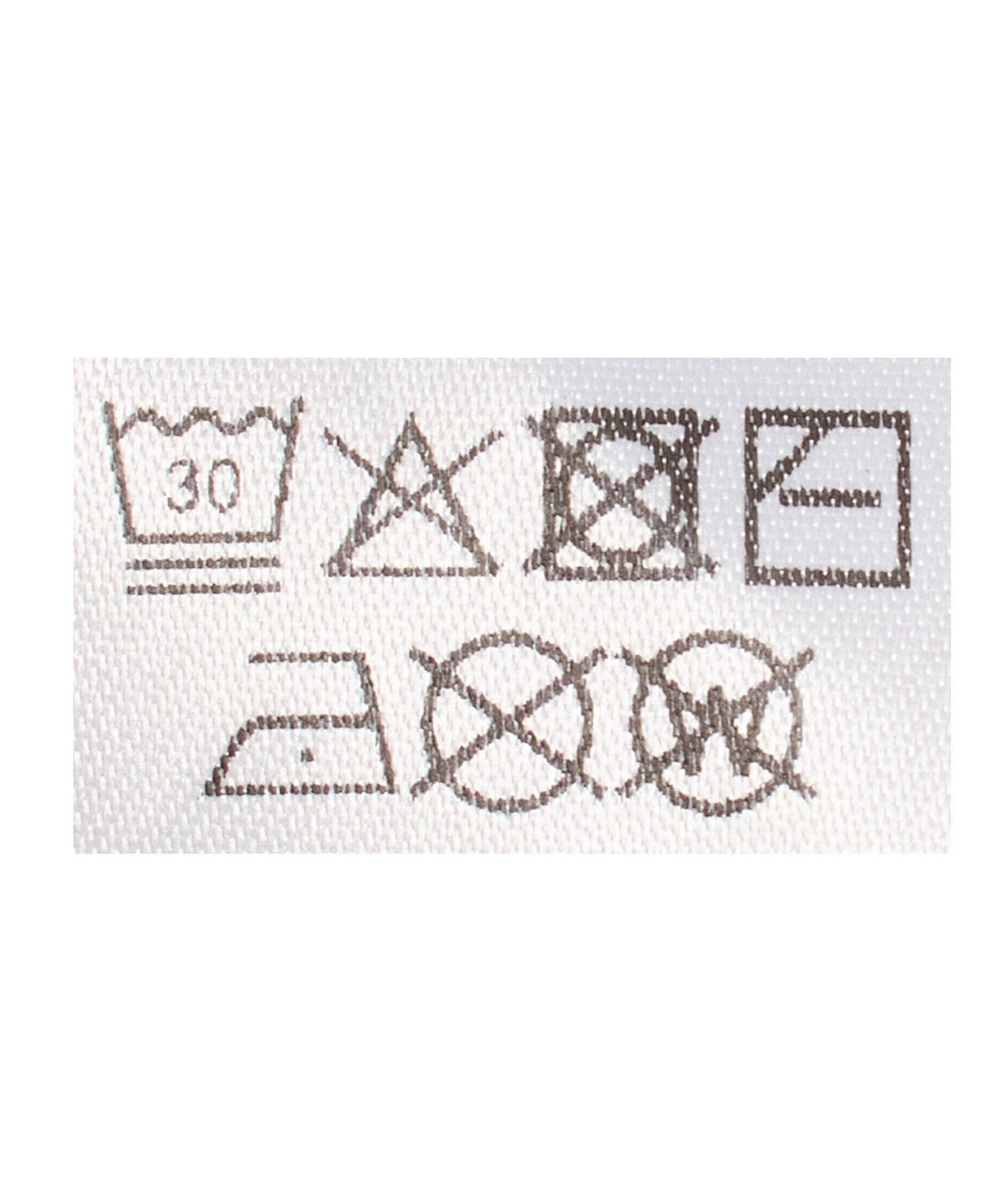 60125000009-d31.jpg