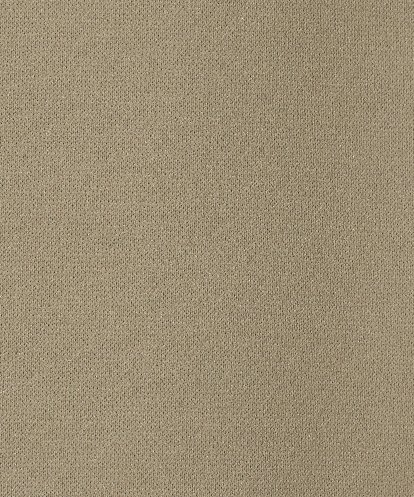 60126000005-d18.jpg