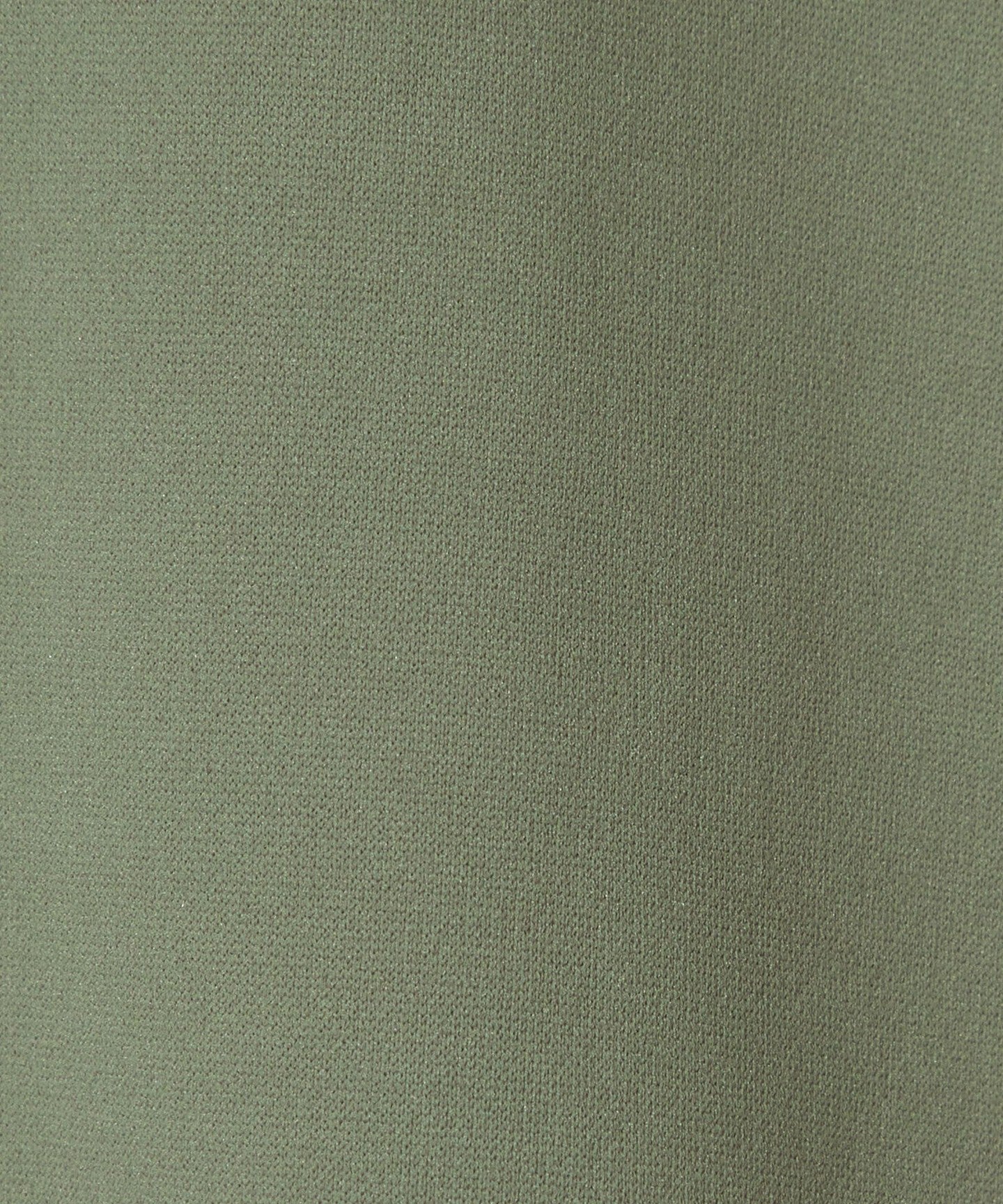 60126000005-d20.jpg
