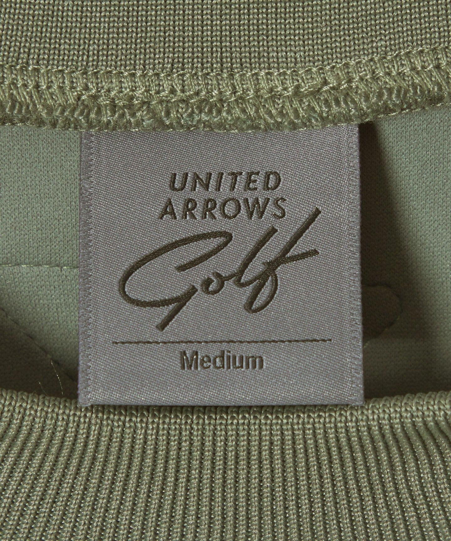 60126000005-d21.jpg