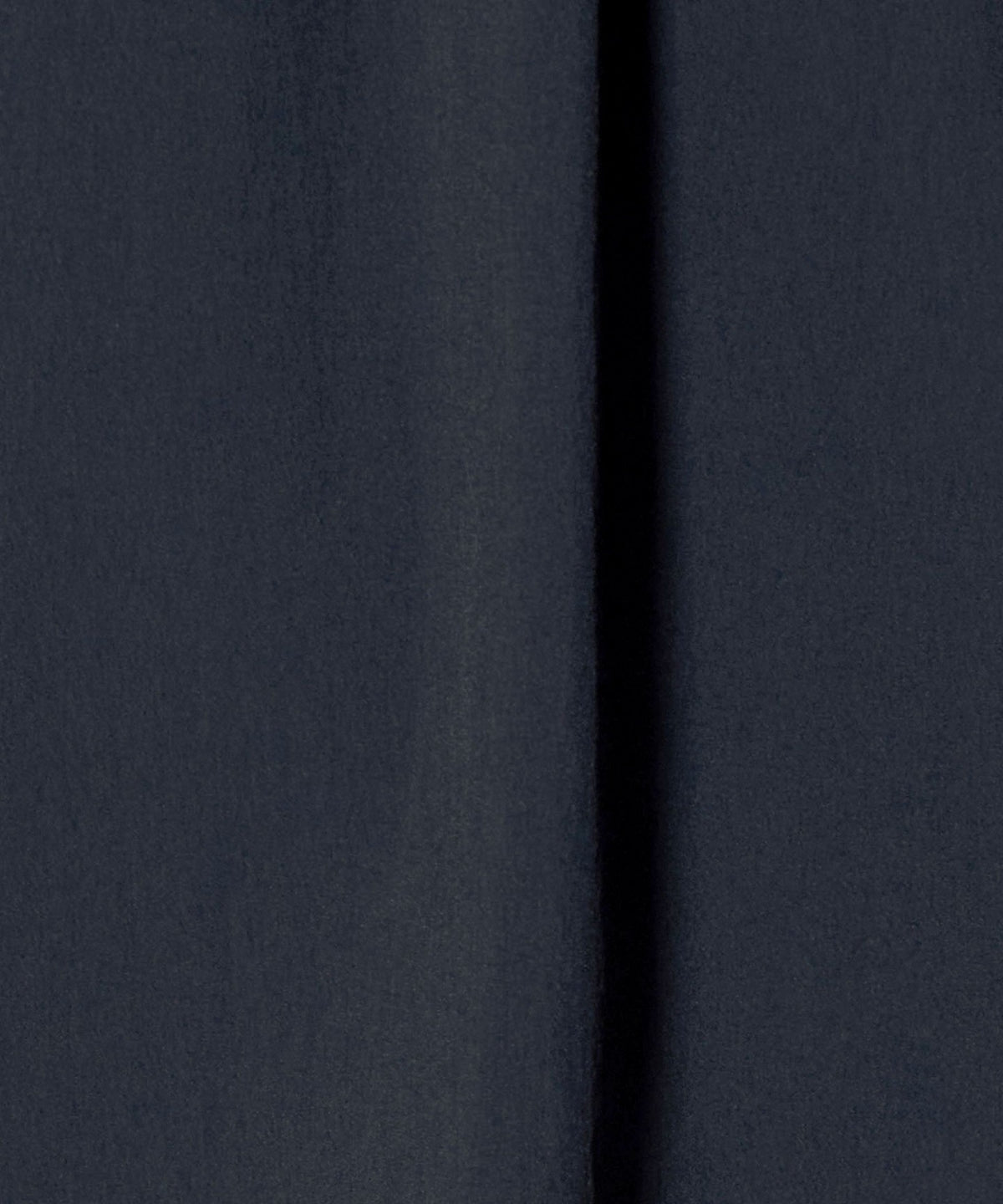 60126000008-d09.jpg