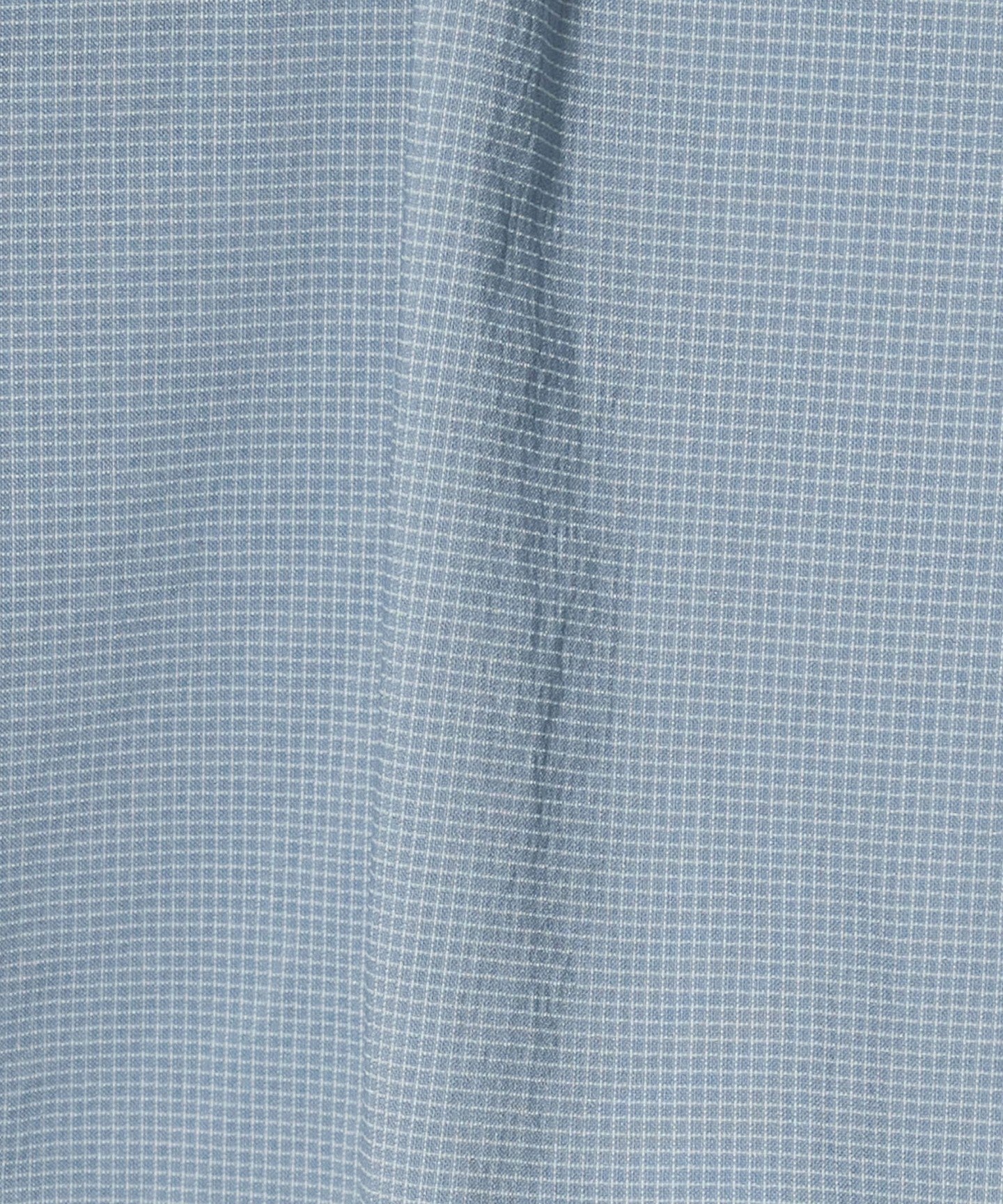 60126000009-d13.jpg