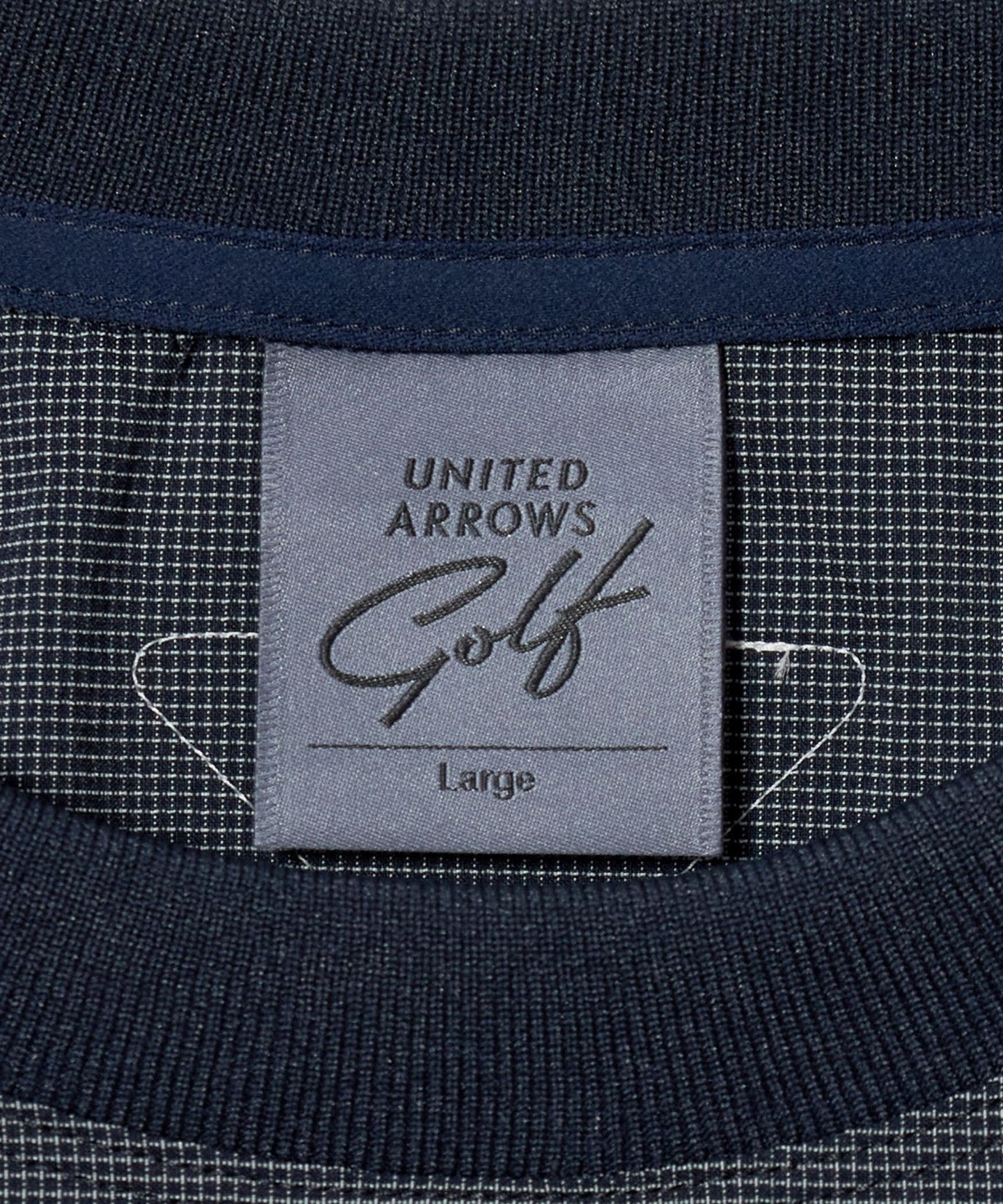 60126000009-d14.jpg