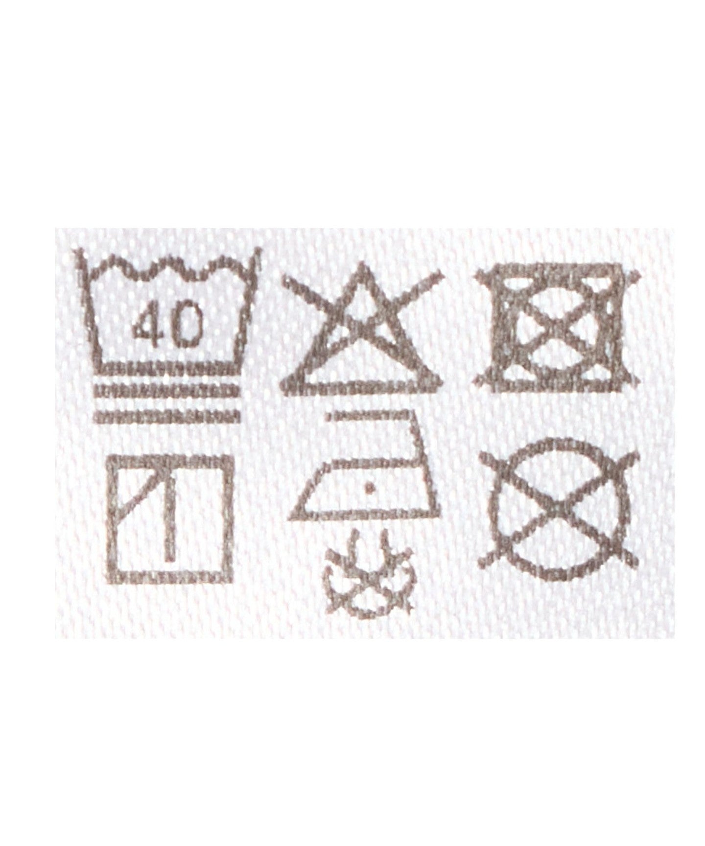 60126990048-d25.jpg