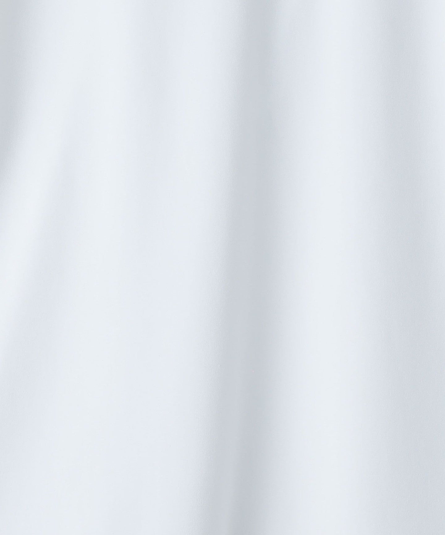 60126990066-d14.jpg