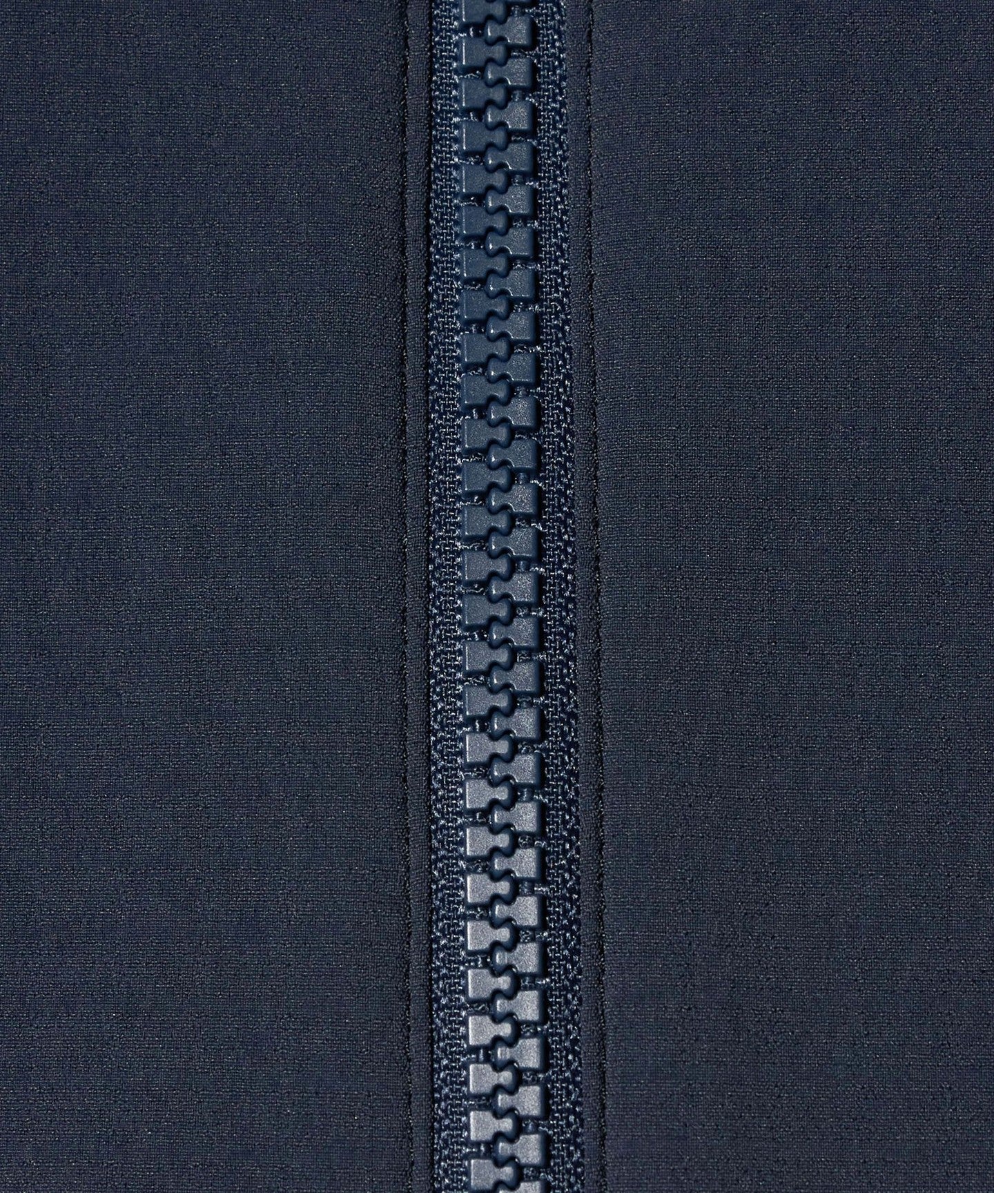 60126990080-d25.jpg