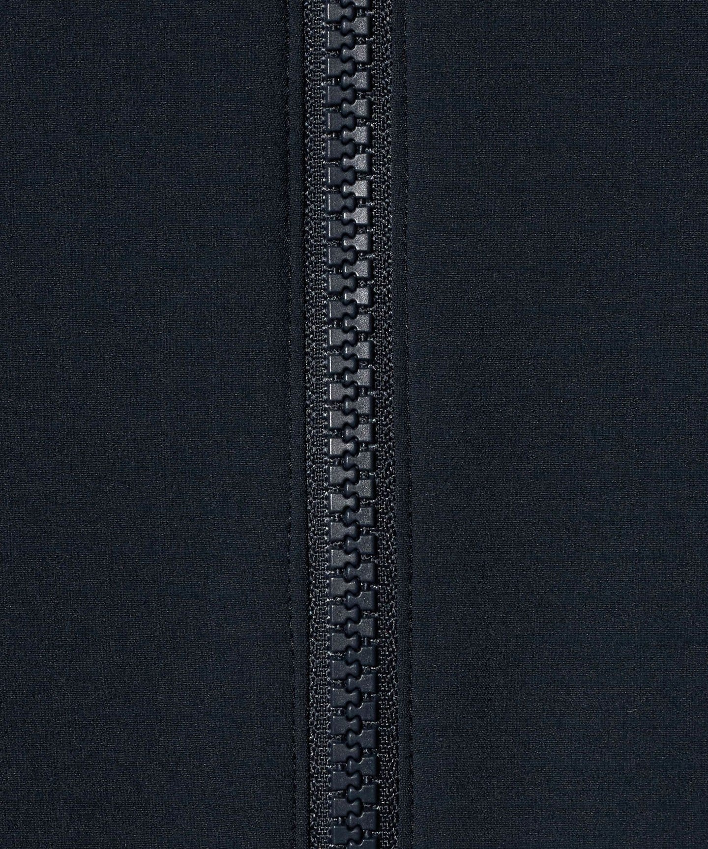 60126990080-d28.jpg