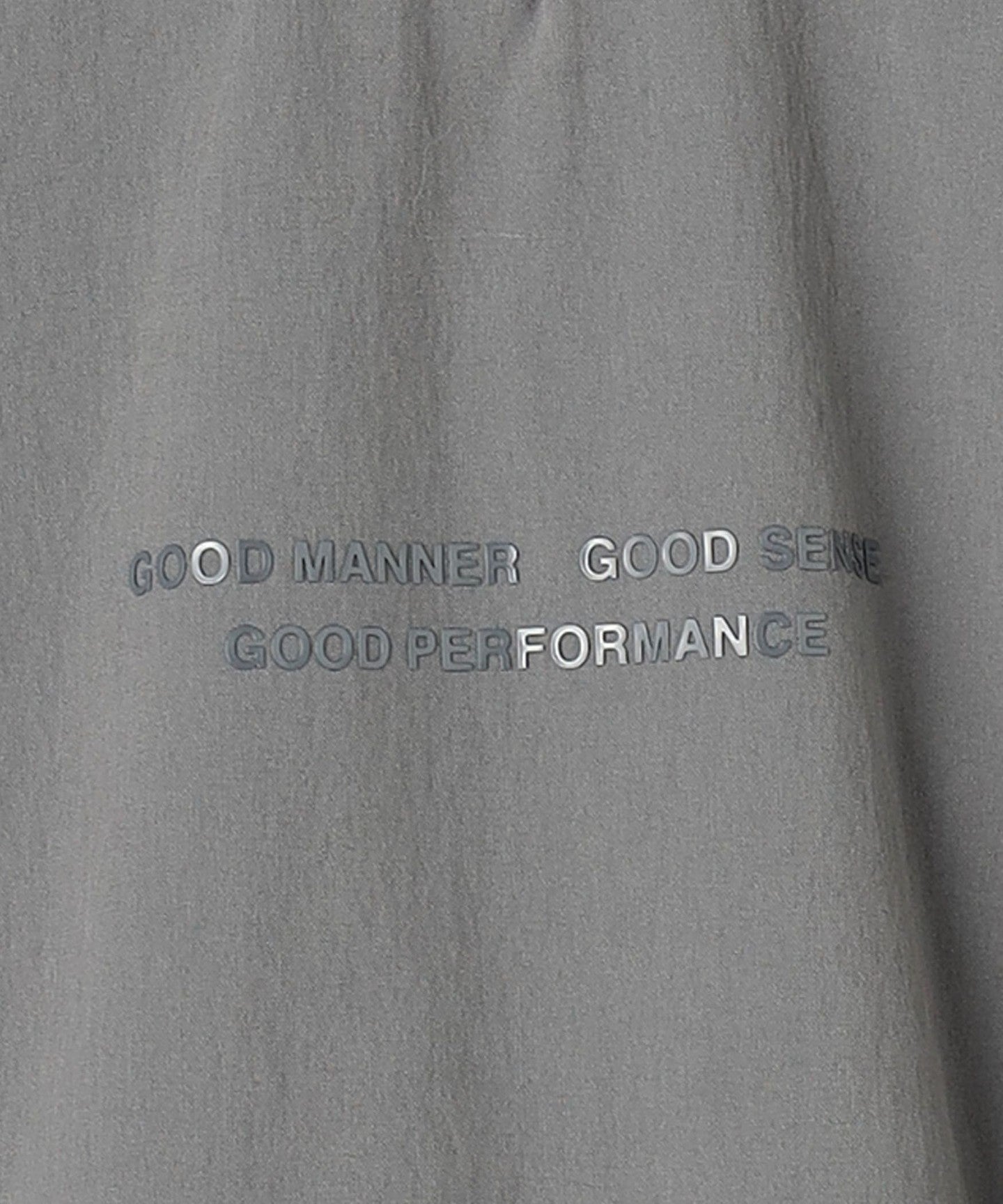 60126990082-d22.jpg