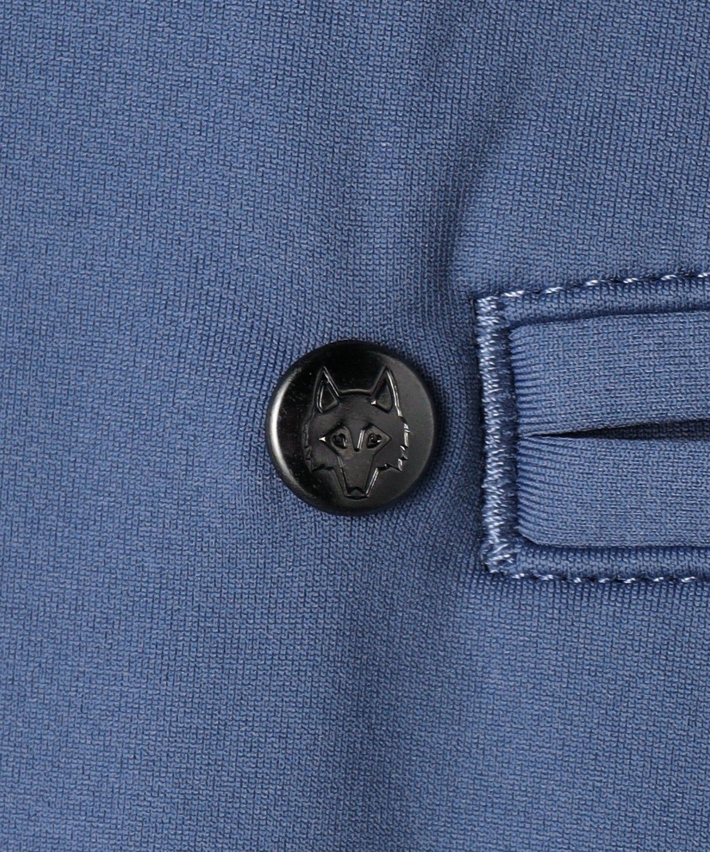60144990099-d07.jpg