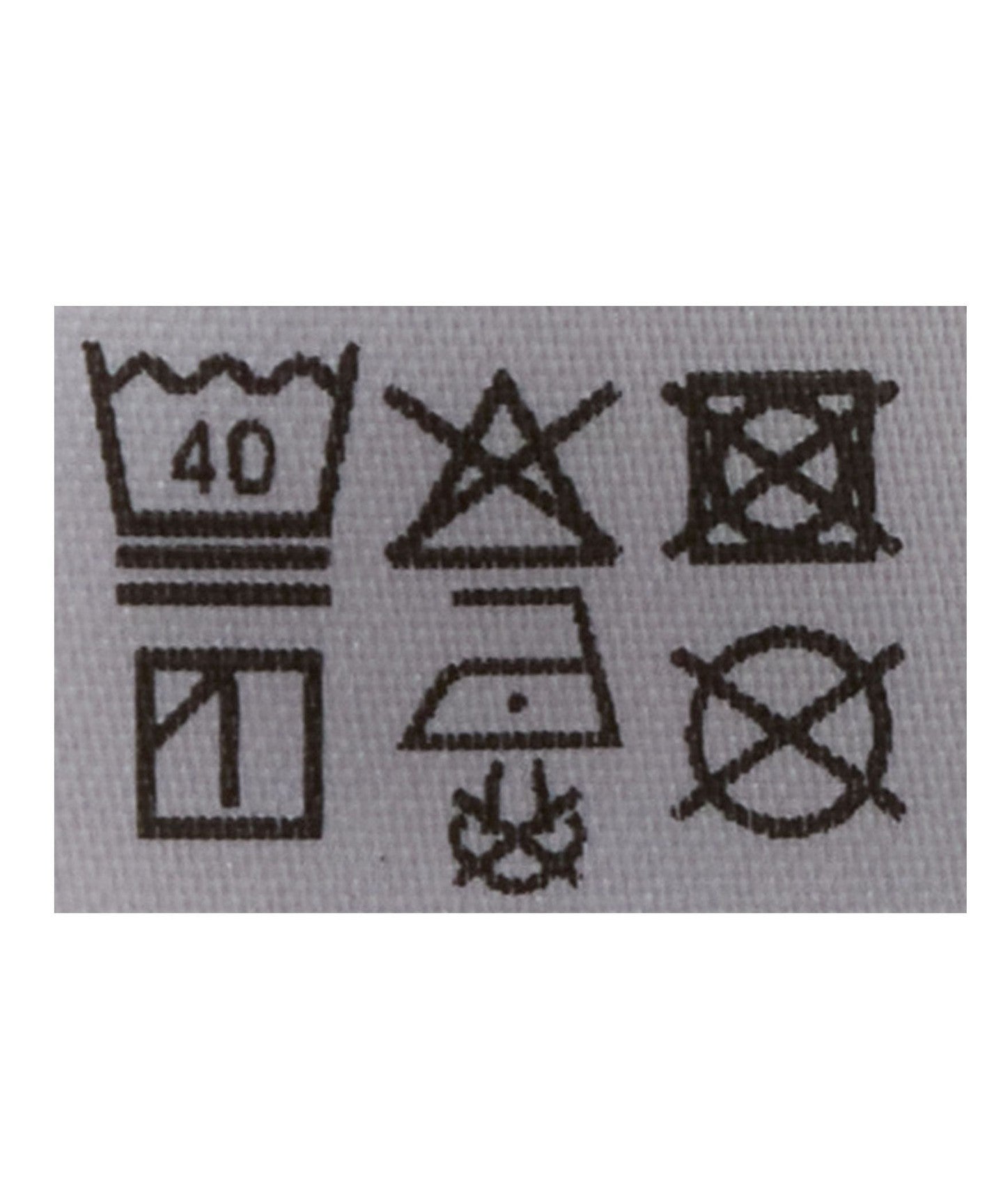 60146000000-d14.jpg
