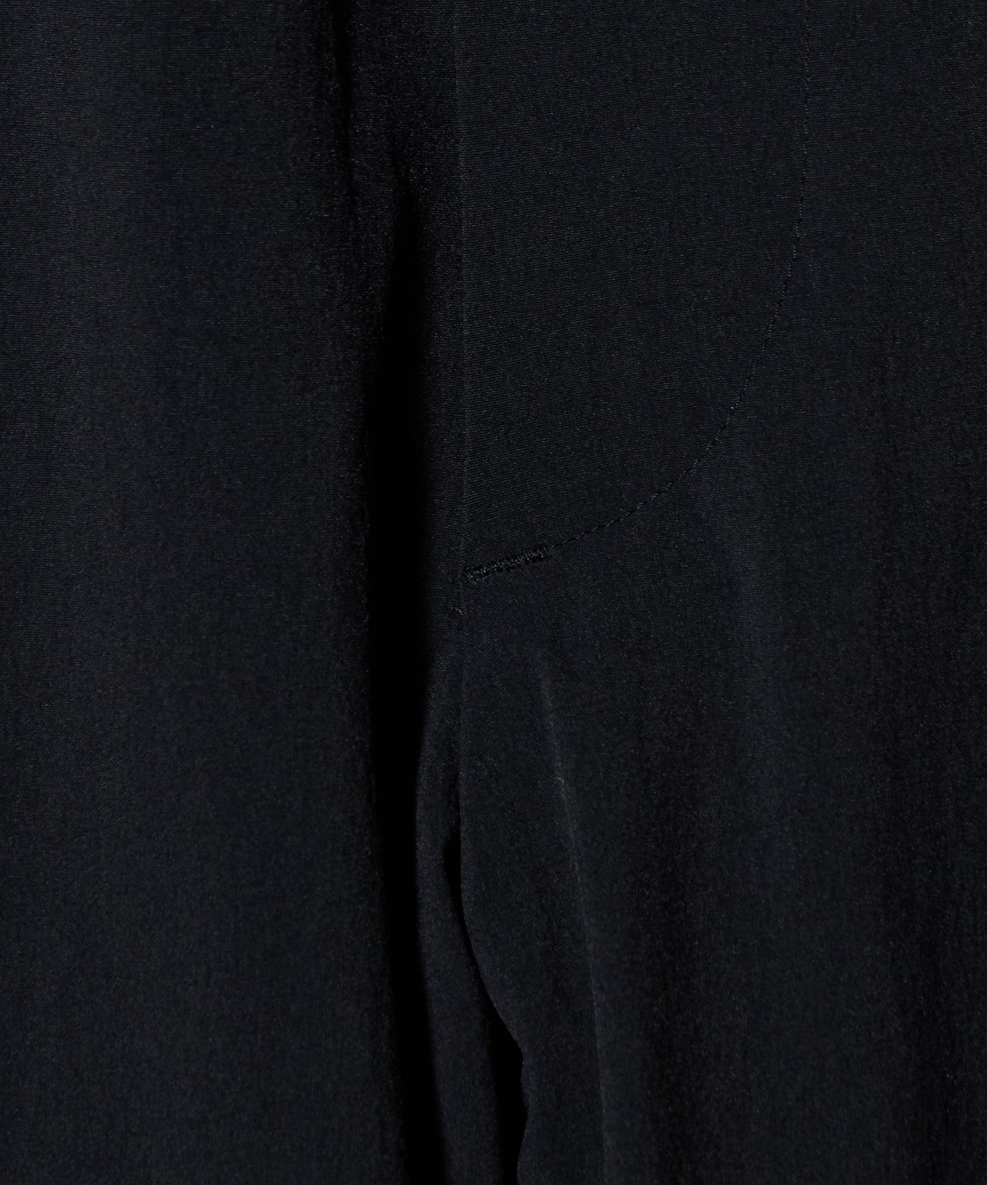 60146000002-d16.jpg