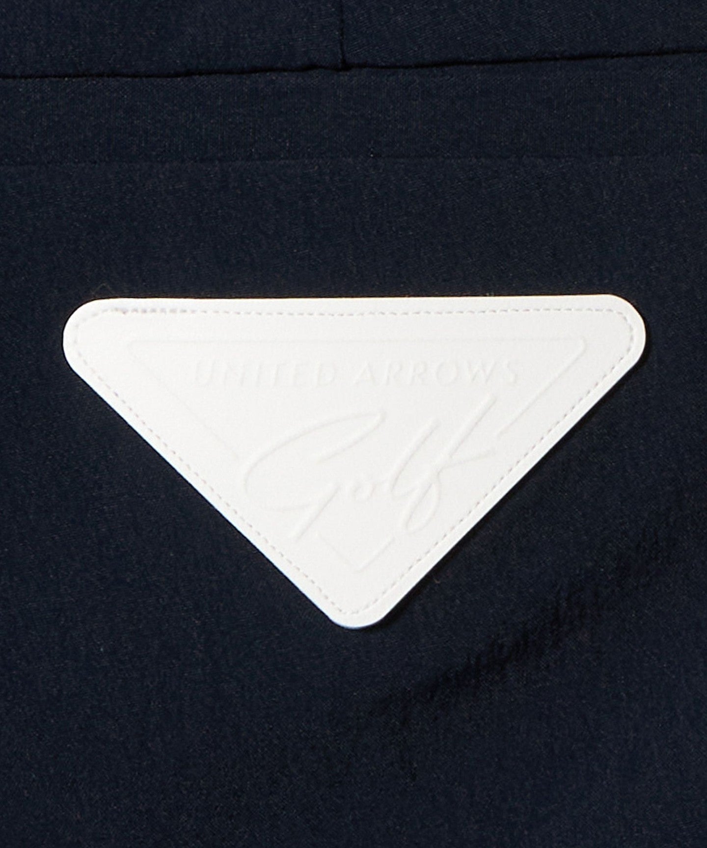 60146000002-d20.jpg