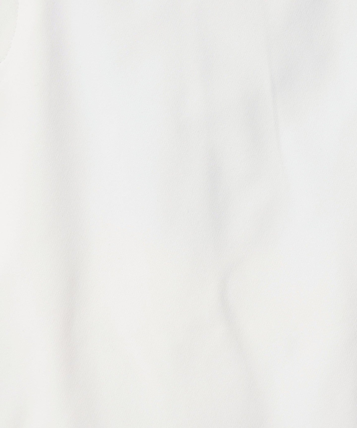 60146000006-d17.jpg