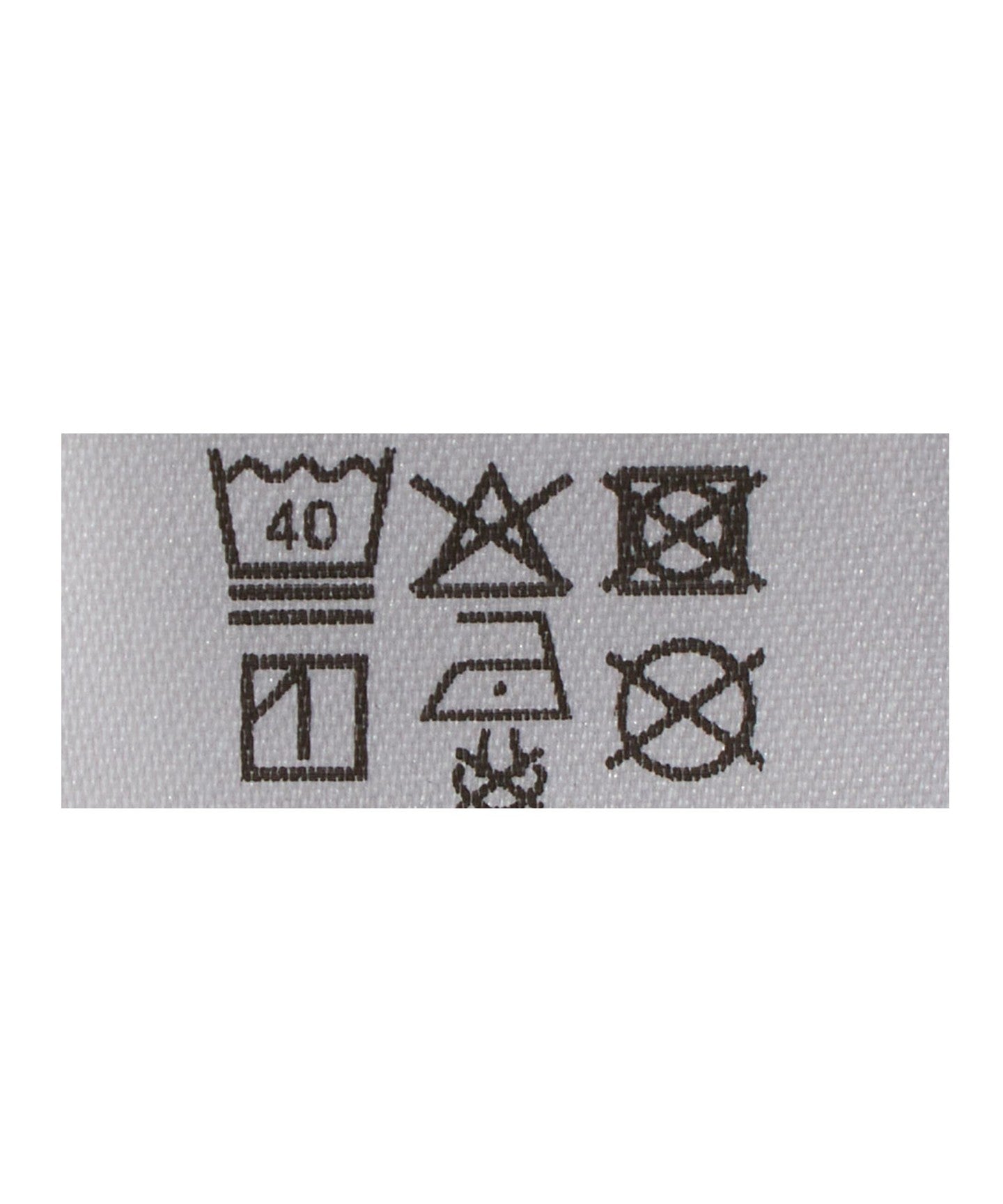 60146000006-d24.jpg