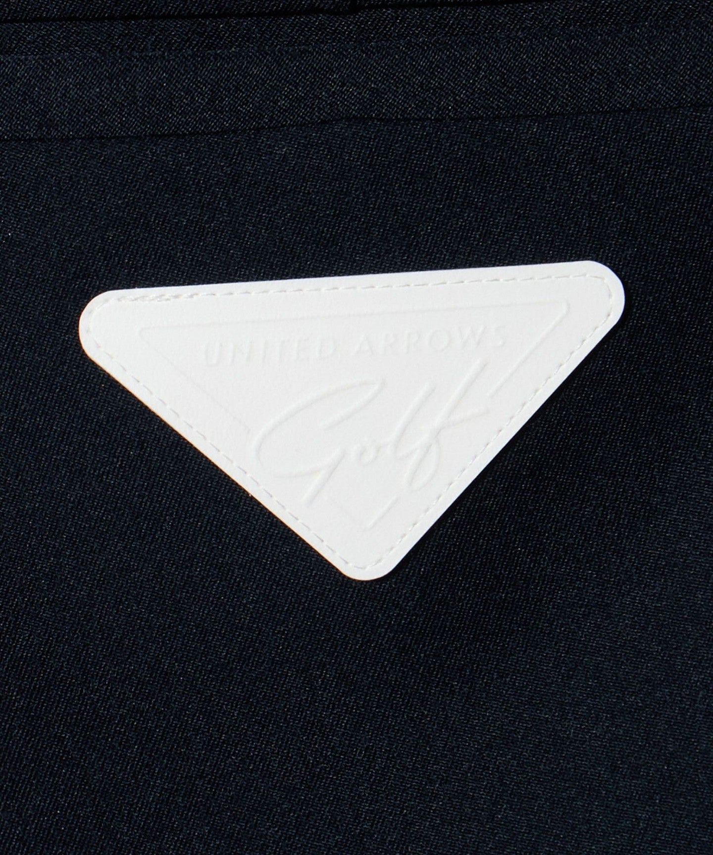 60146000007-d22.jpg