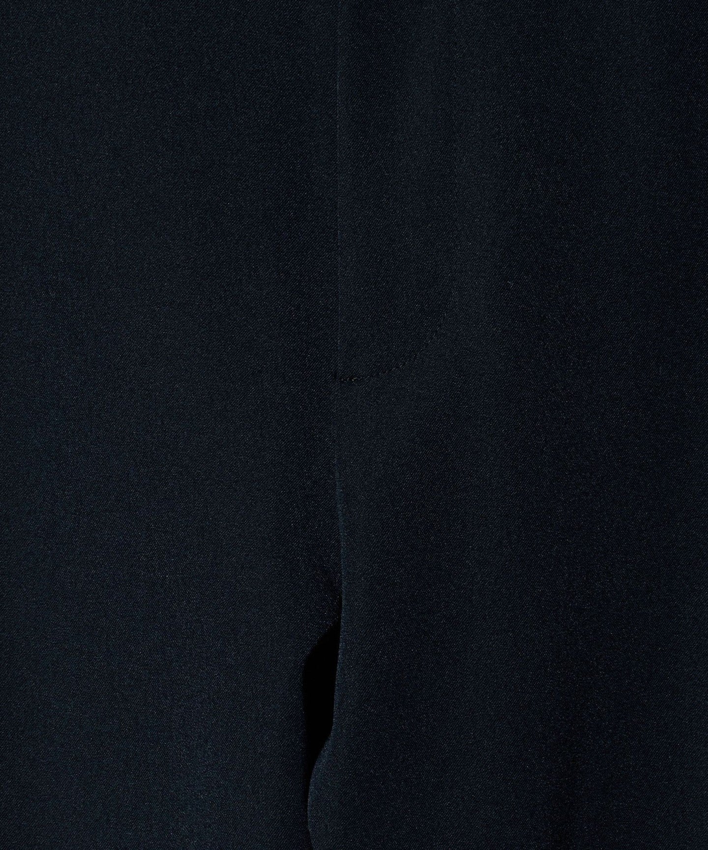 60146000007-d23.jpg
