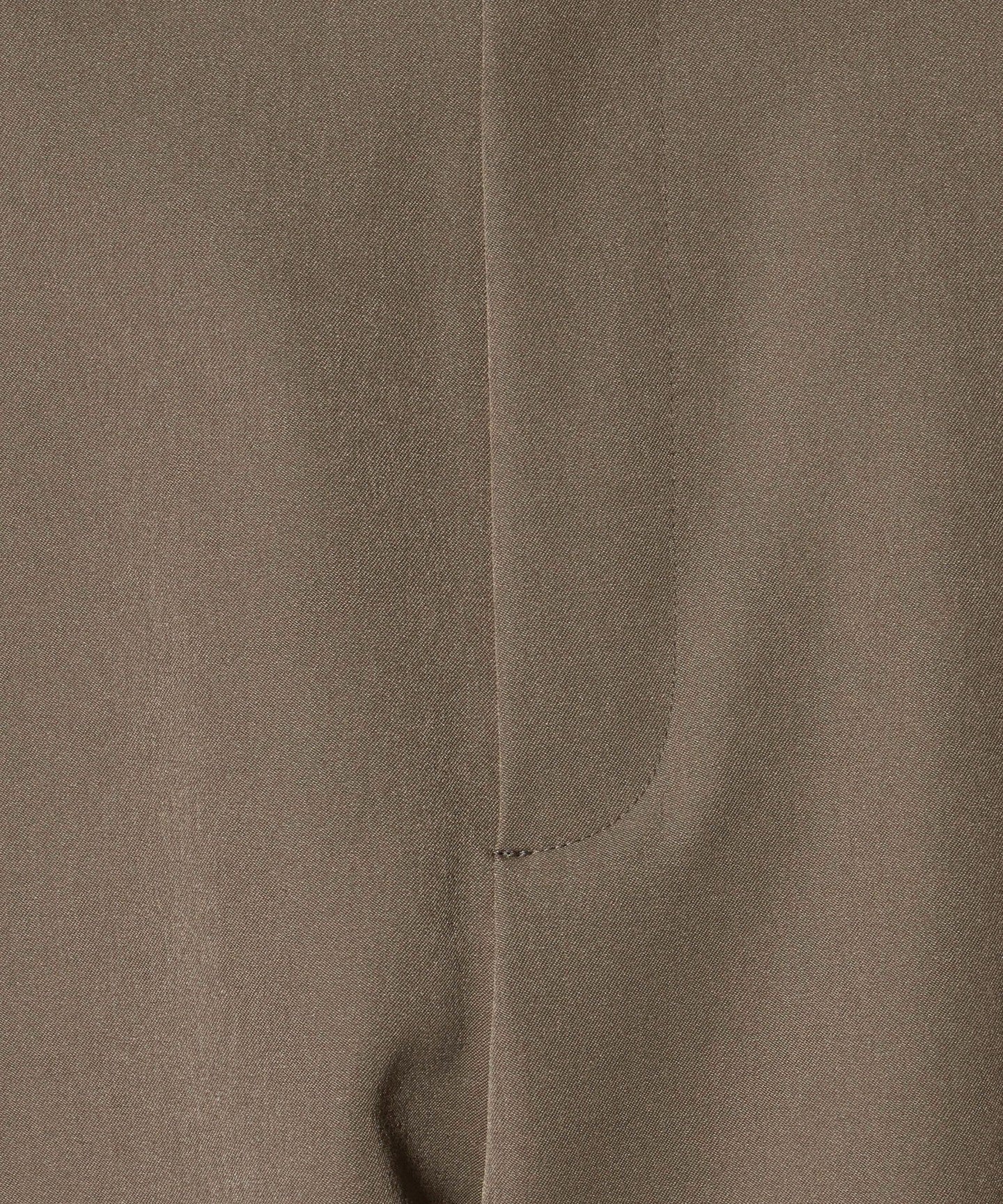 60146000007-d26.jpg