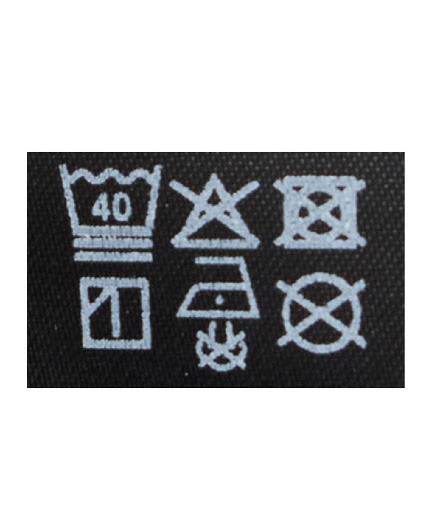 60146000014-d15.jpg