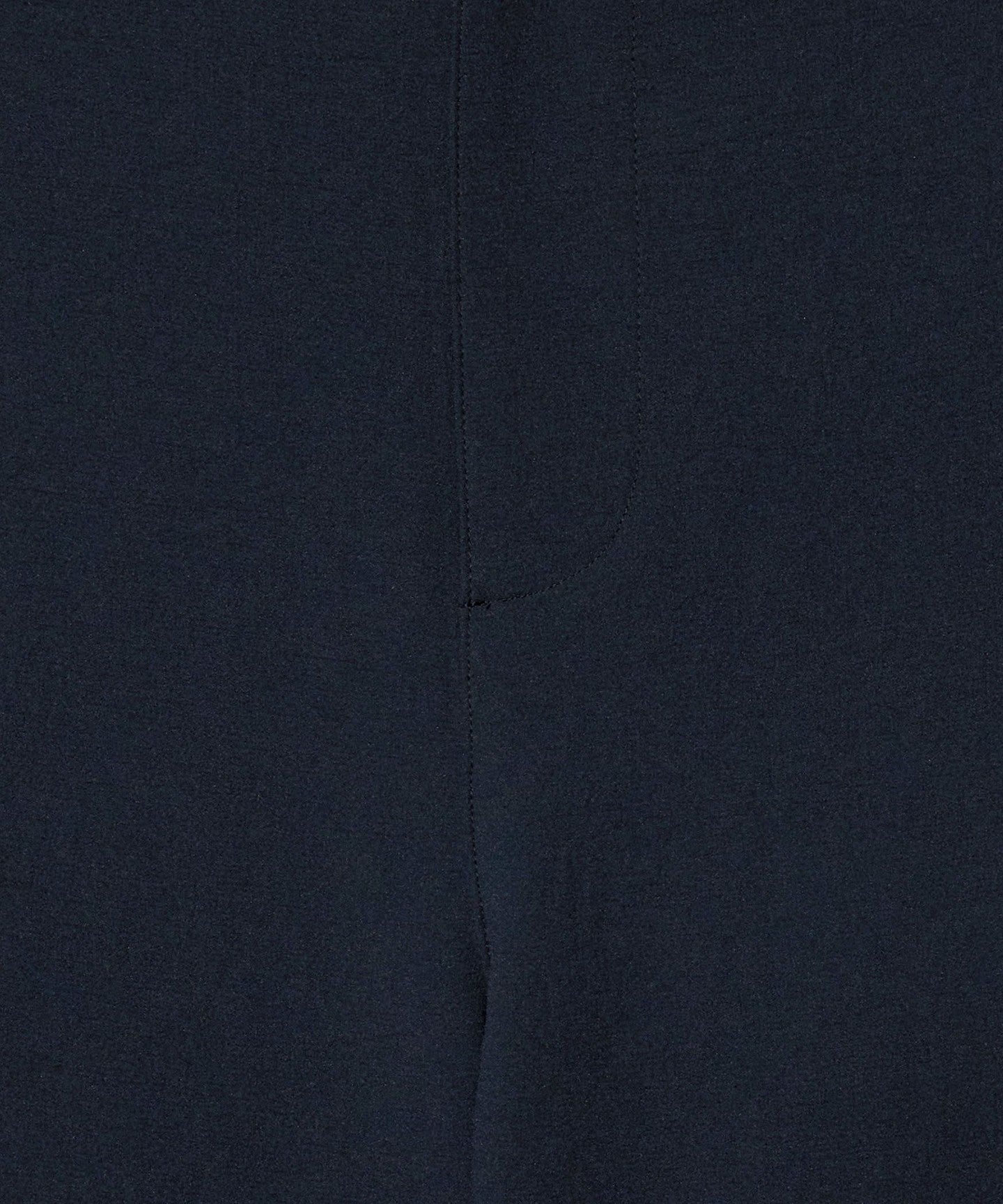 60146000015-d09.jpg