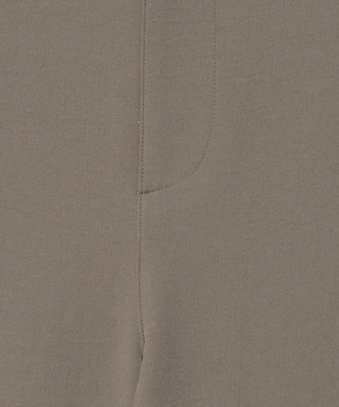 60146000015-d12.jpg