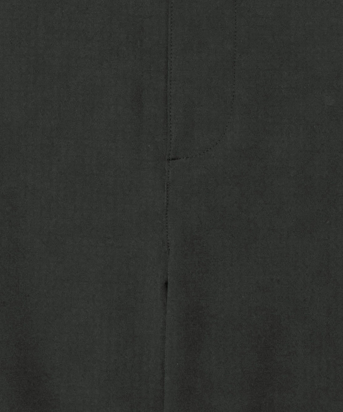 60146000018-d14.jpg