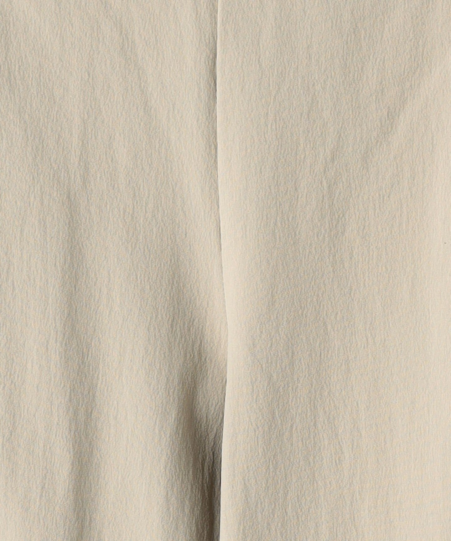 60146990046-d19.jpg