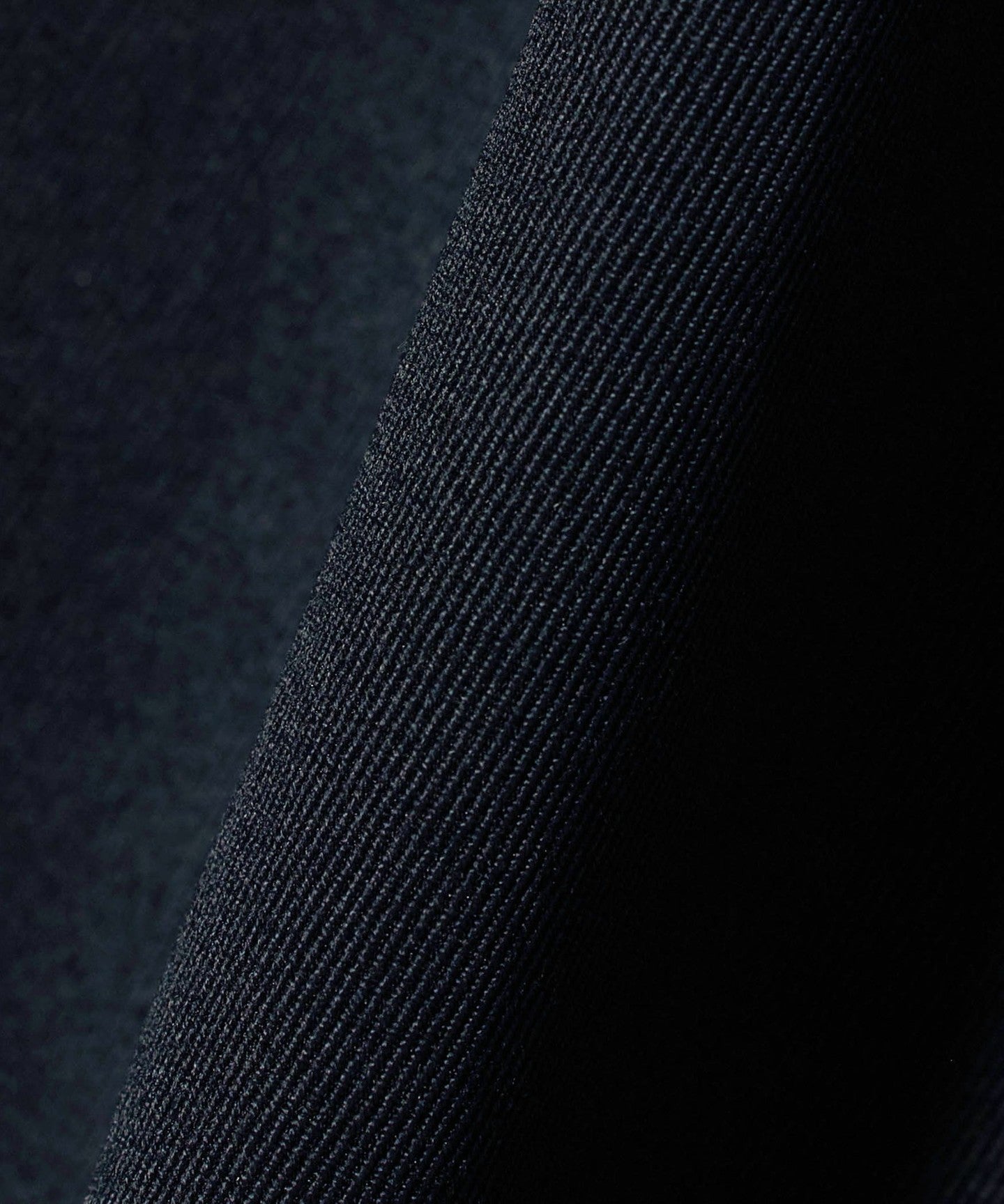 60146990057-d14.jpg