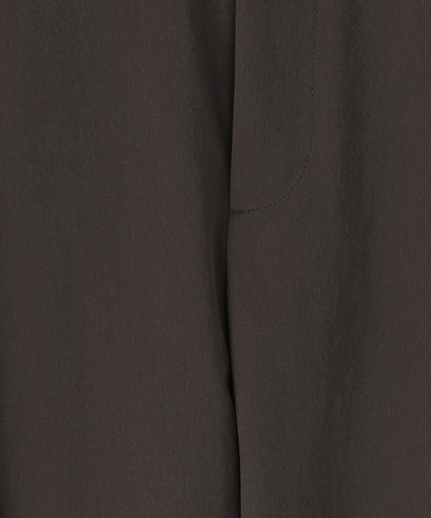 60146990064-d24.jpg